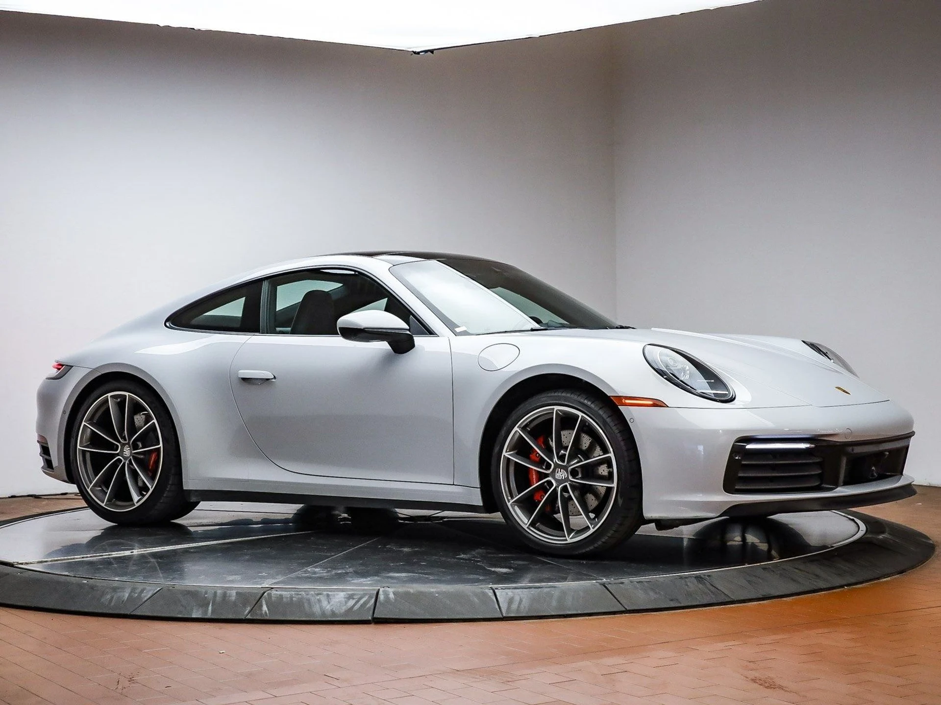 mph028_2888593435_57b359d0d7e34a1e881afdc4168f2e54x_addd2ba20c