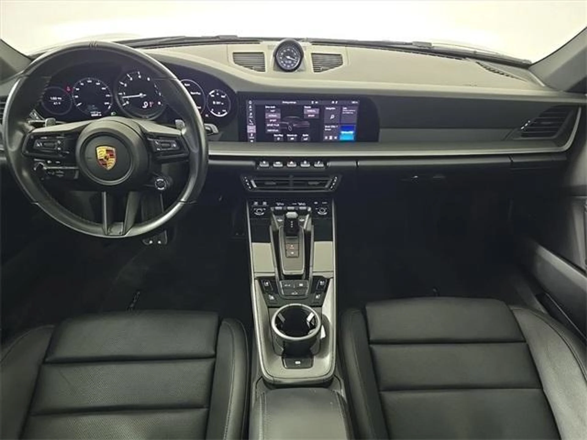 mph028_2888886530_o_Y_Eu9ky8_CN_O_Pid_Blpu_Df5_Ph_GG_8_19bd6f21d8