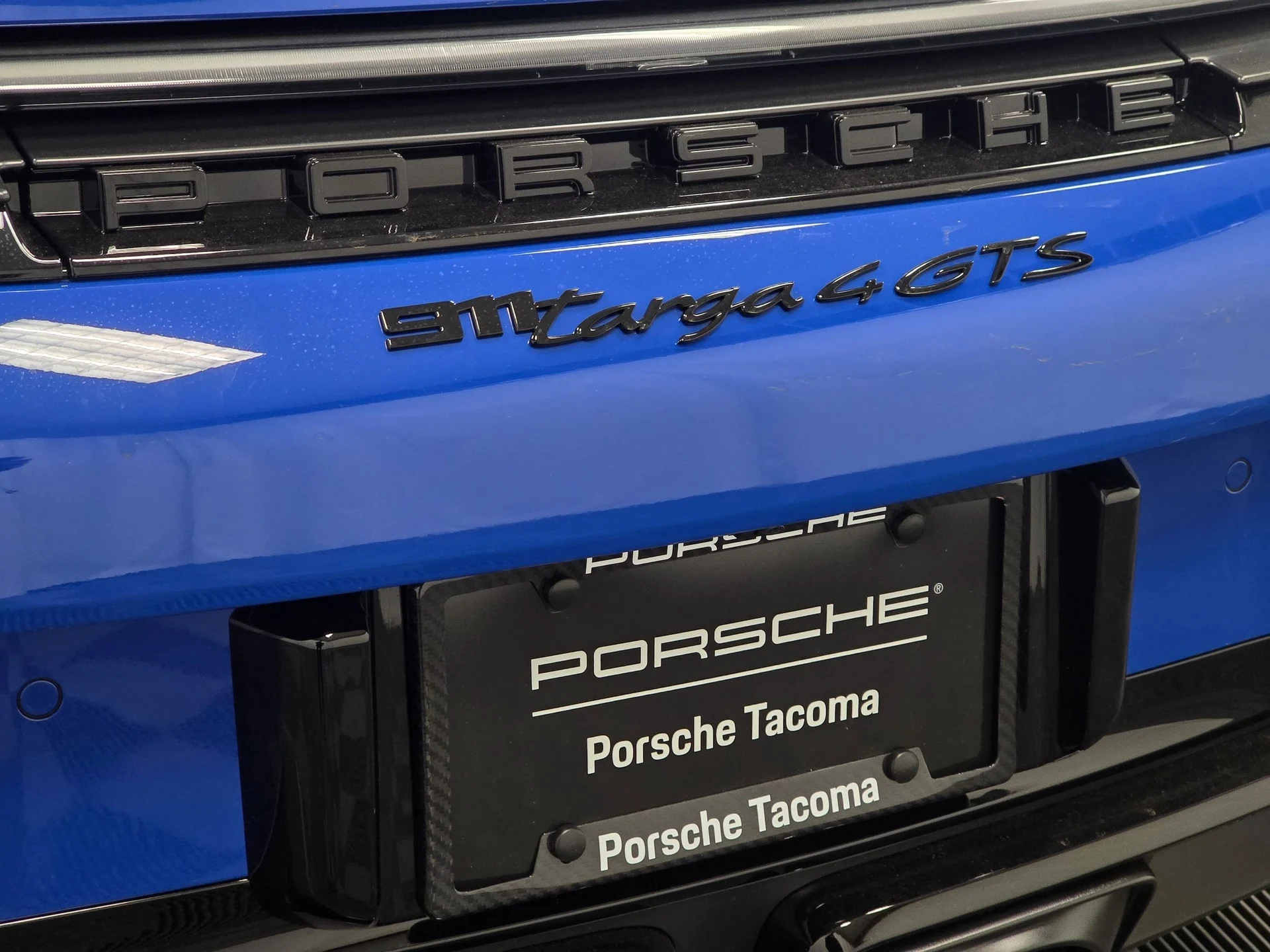 mph028_2889879390_6872e6644f2e806912f95c23bec9c3ddx_d8a311cb1b