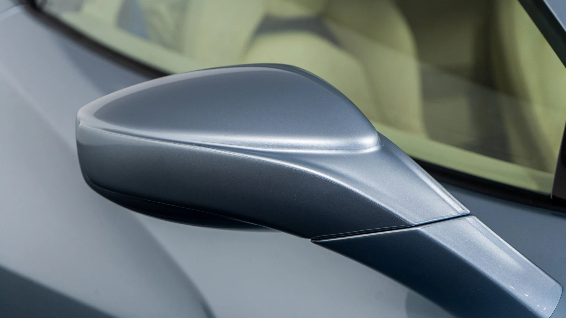 mph028_2889974048_content_homenetiol_com_2001243_2130496_0x0_a13e4e9cde3946eda0936d4542a932e3_89cc54d3f8