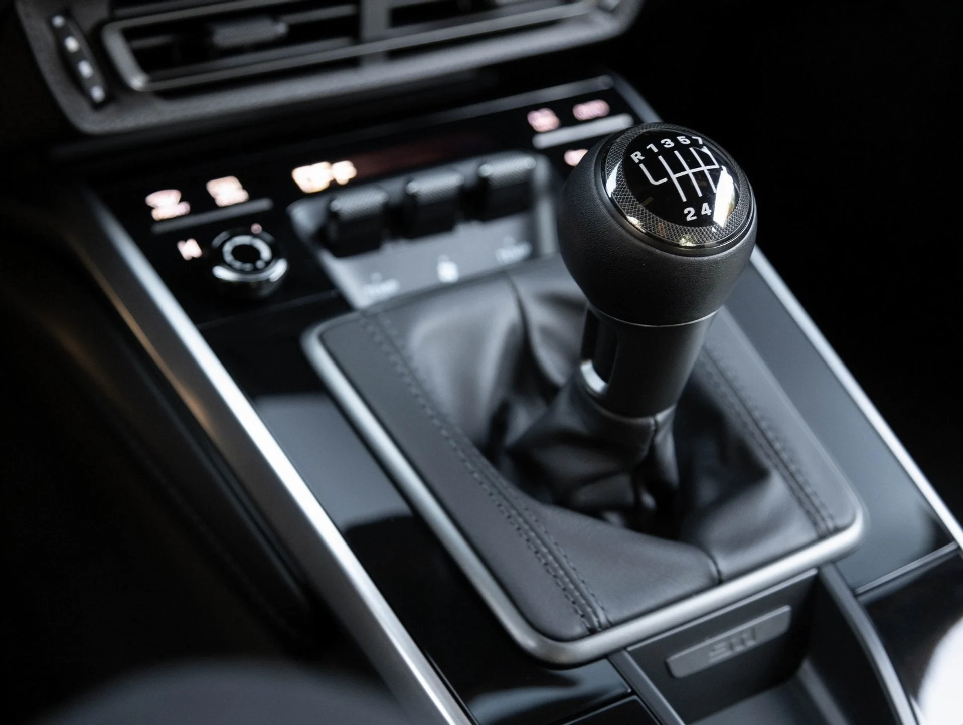 mph028_2890479128_29_b6ab199b59