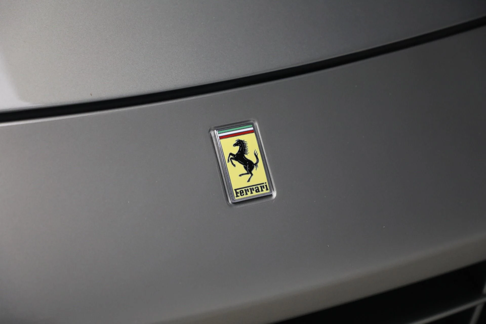 mph028_2890886577_Used_2012_Ferrari_FF_ccf6a63deb