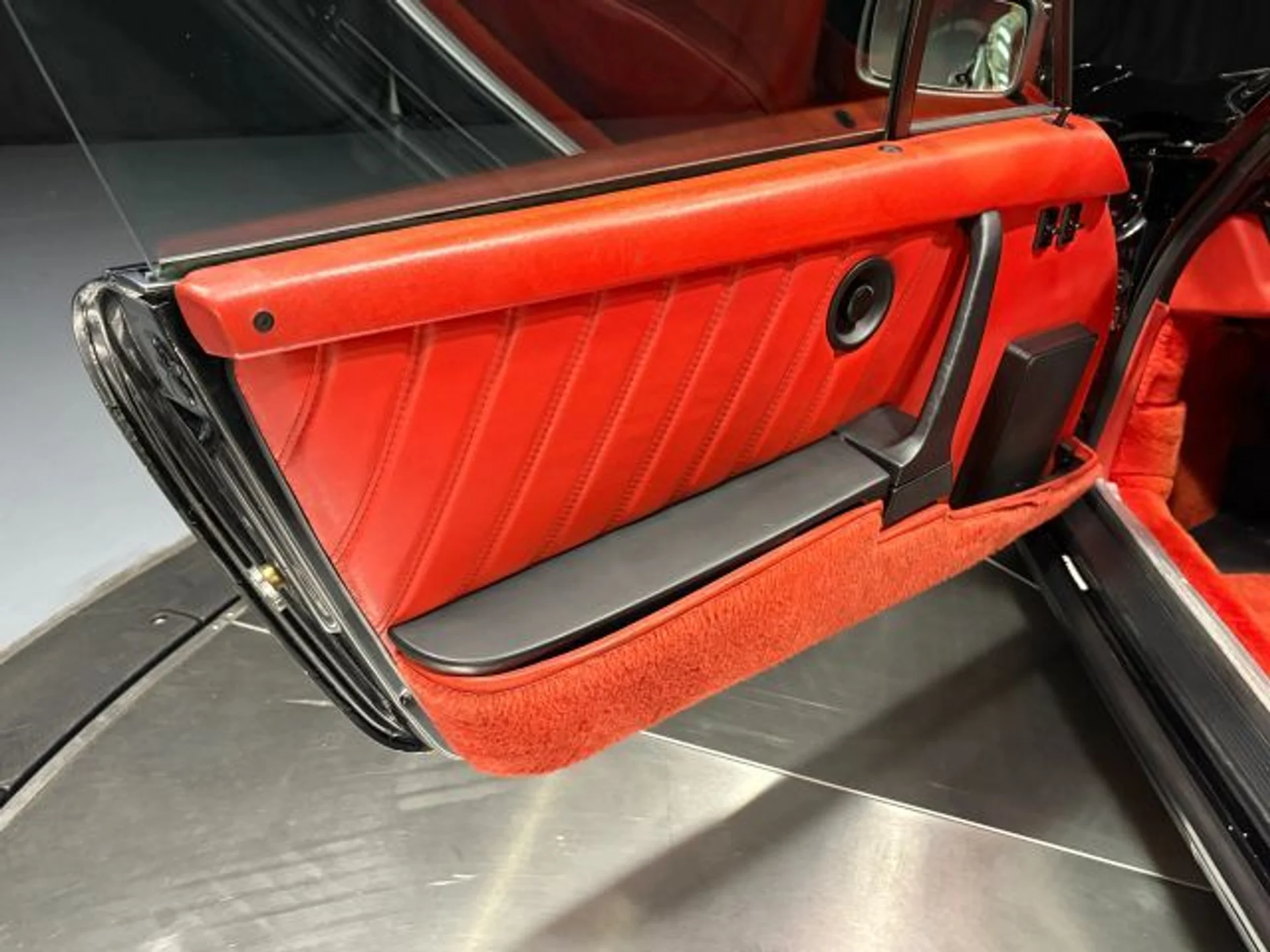 mph028_2890954867_202604_e59cdc083d5c46ebb9e506d193765942_c849fefbfa