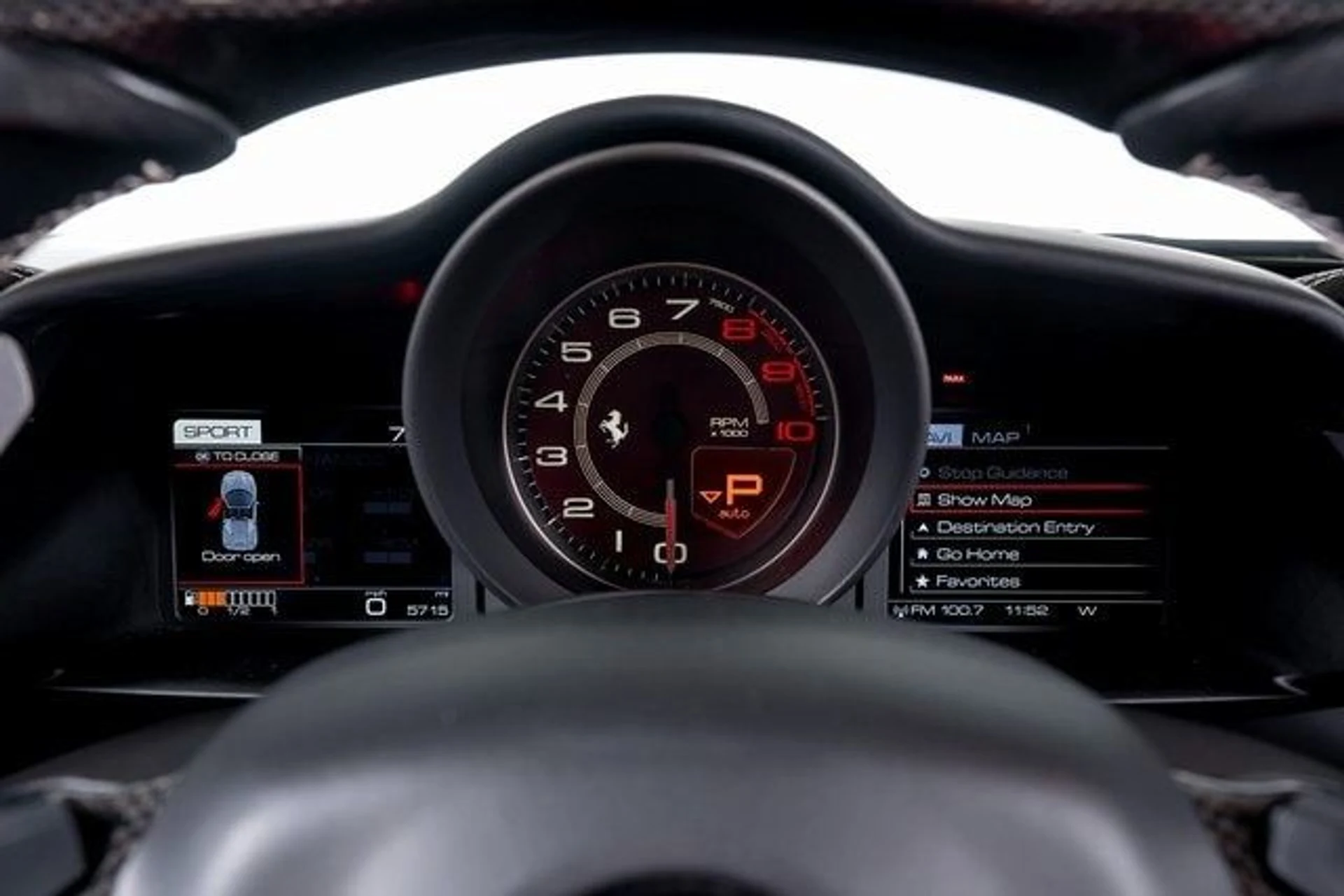 mph028_2891007974_28e138b3221b8031ed31814c086e2036x_469f82188d