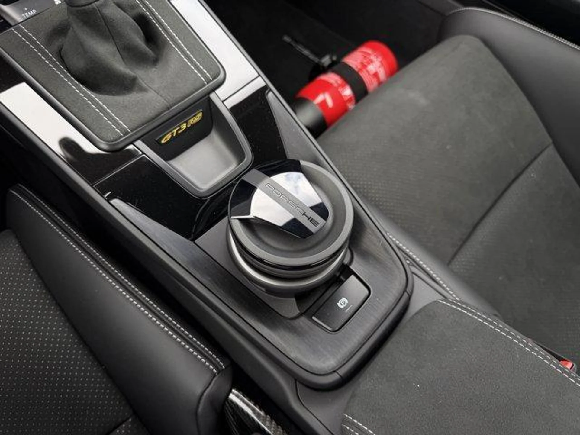 mph028_2891233815_U_Ro_Kscx_R_Mx_9l0i_Y_F_Zj_Pf_Rg6k_59ea2c66cd