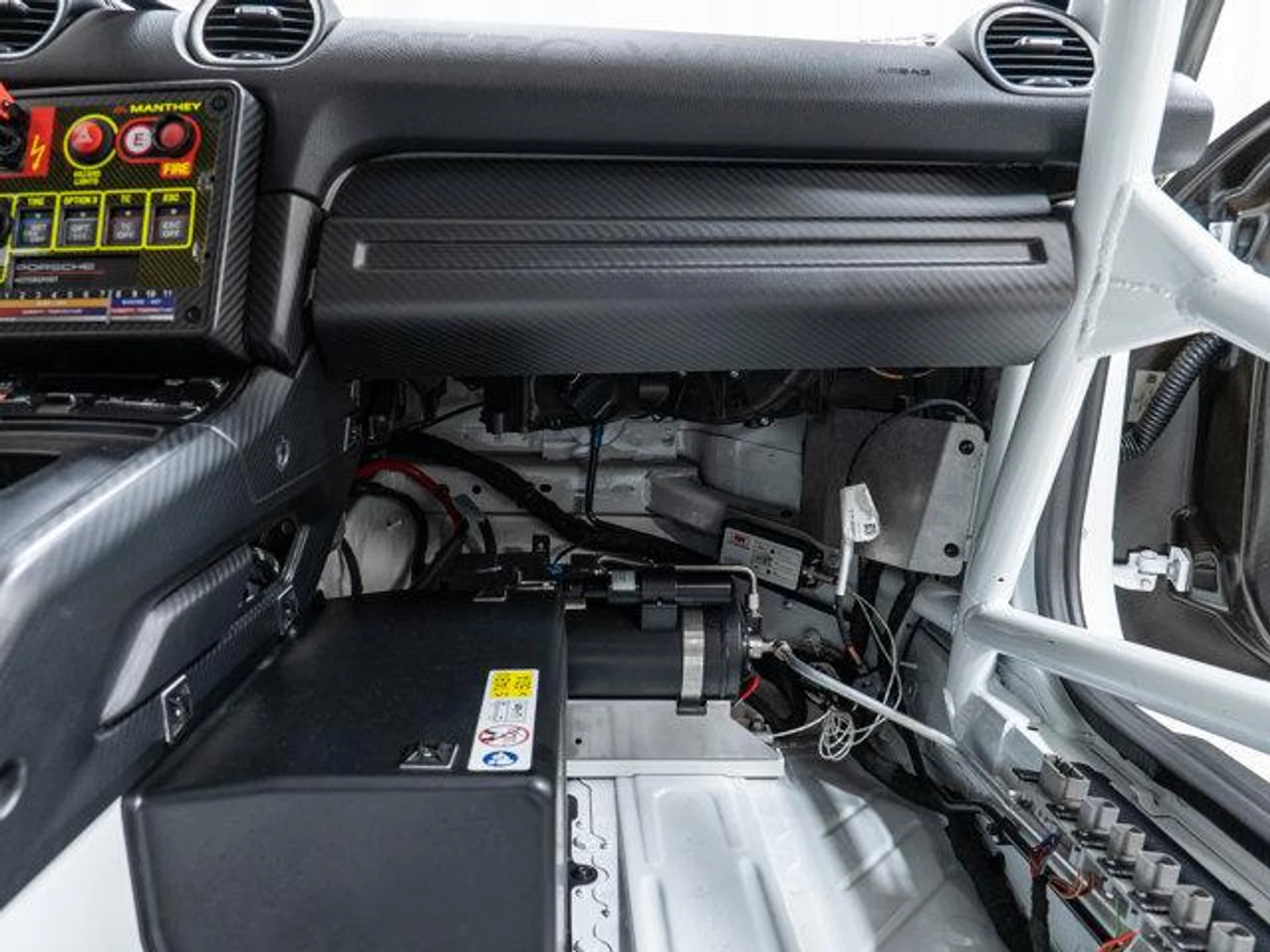 mph028_2891793176_sh7g_FDWMZ_38_KP_4_I_Vt_KC_7h_Mj6b_Wk_67f2c7b769