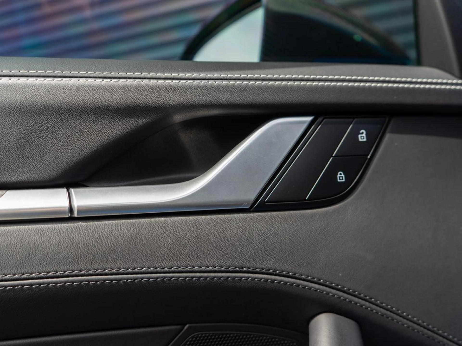 mph028_2892307900_Wa_C6zw7g_PSG_4_VX_Kay22_C4_FM_8_Vl0_5a72e50e1c