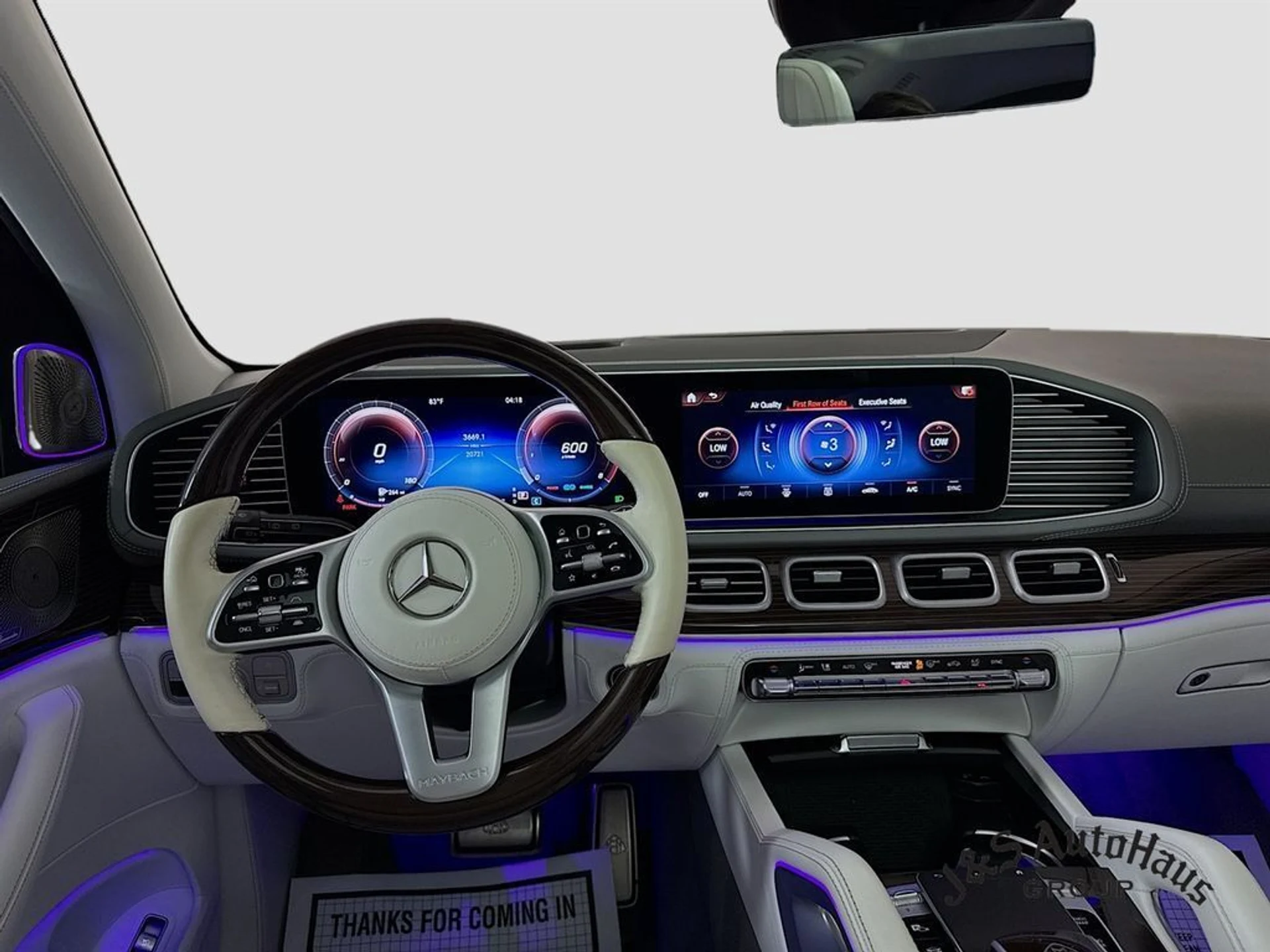 mph028_2892587100_sgthkujrk5htdmo5yj0z1hlh70yt_a4a4bd4f54