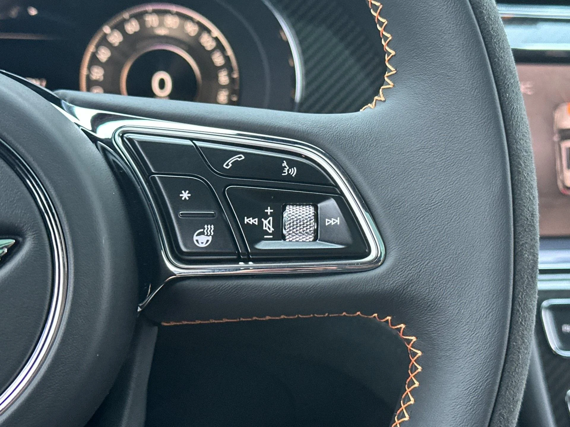 mph028_2892850723_New_2026_Bentley_Bentayga_Speed_1766589052_271e5ac1ad