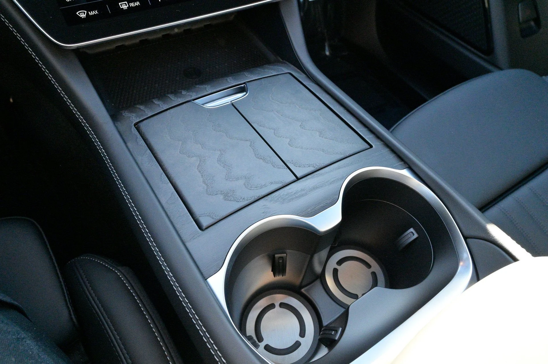 mph028_2894456302_cc4f2b4a879e45e89f65f677e1e1d7d8_8e522a9340