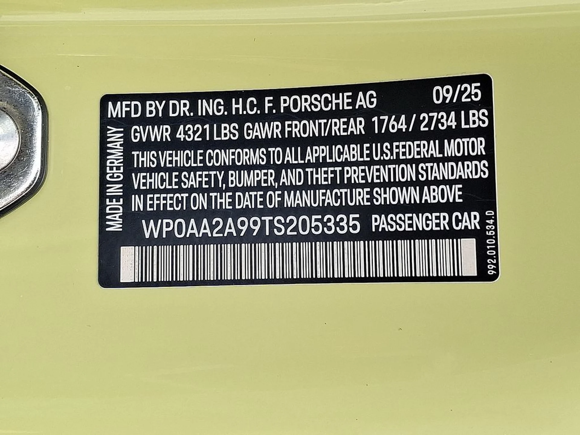 mph028_2894465875_da5c307b4ea0ac426ad4f15f2095329ax_6a34f7b571