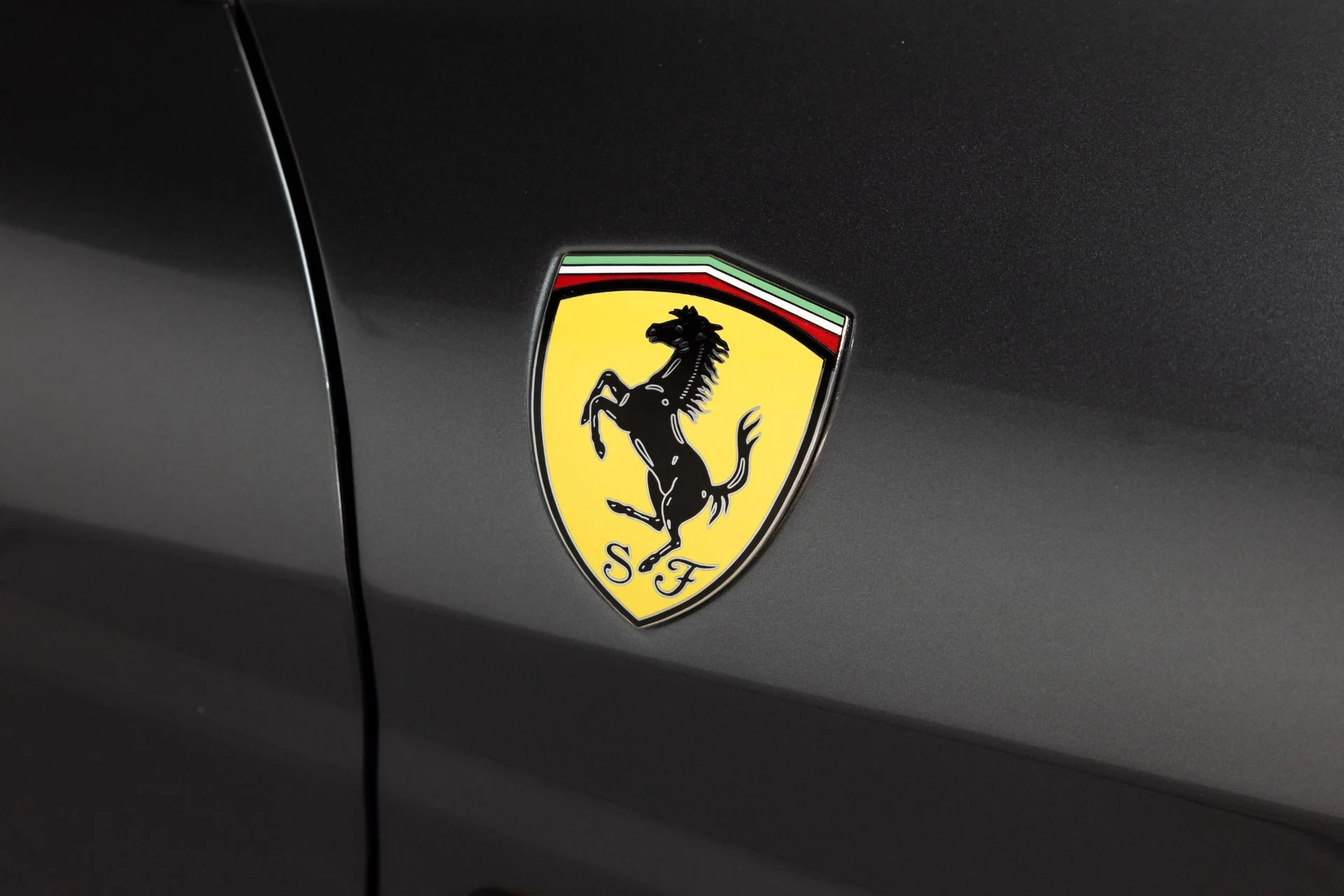 mph028_2894971440_Used_2005_Ferrari_F430_F1_Spider_1789063309_362941387f