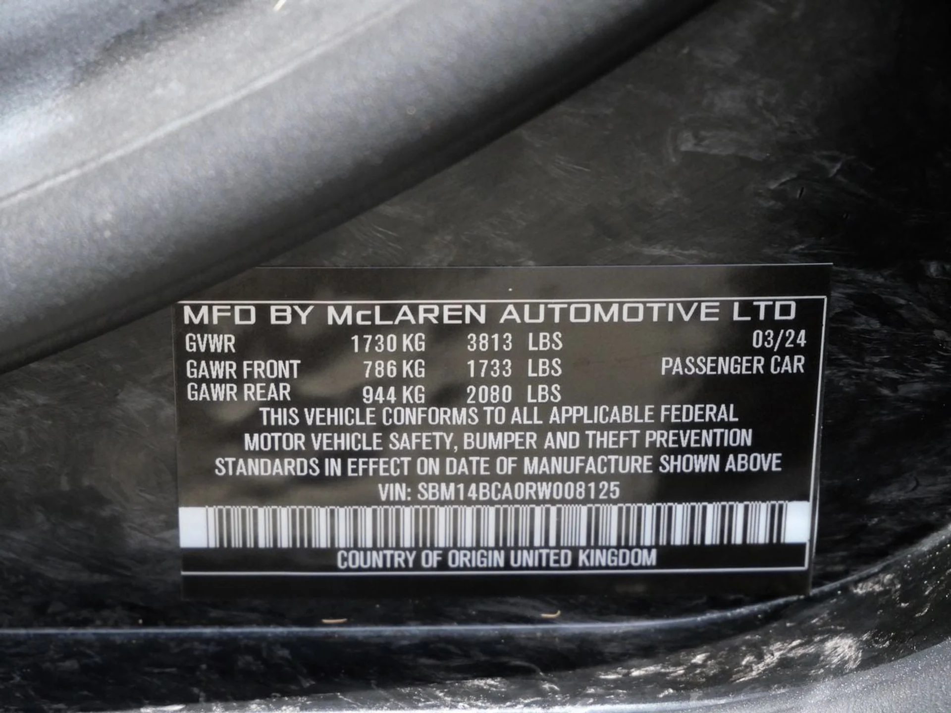 mph028_289522345_ceb7eb286728c664406e7ddd29d54f6fx_544669b9a5