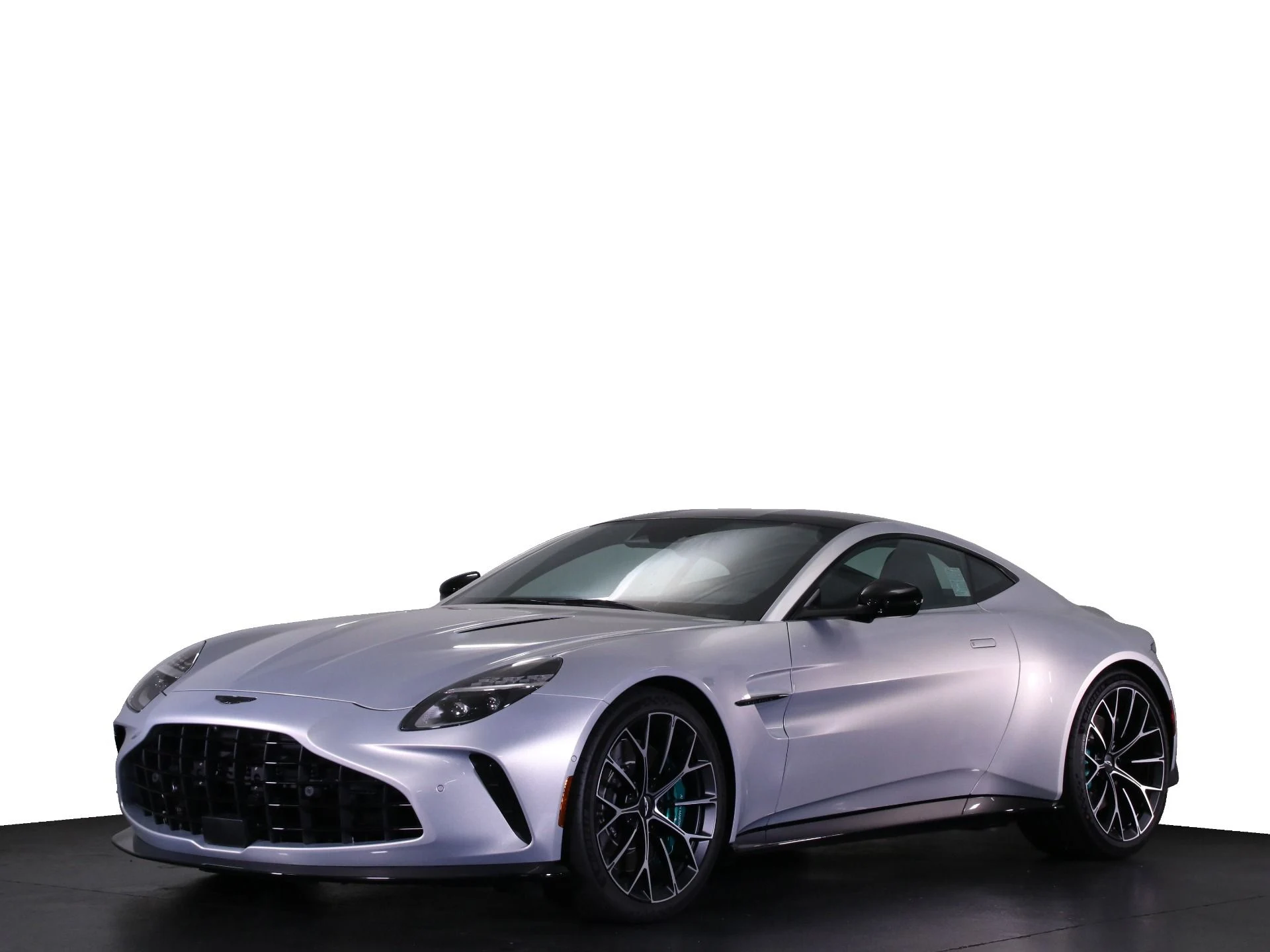 mph028_2895460142_New_2025_Aston_Martin_Vantage_1758482523_e79bf8c4bb