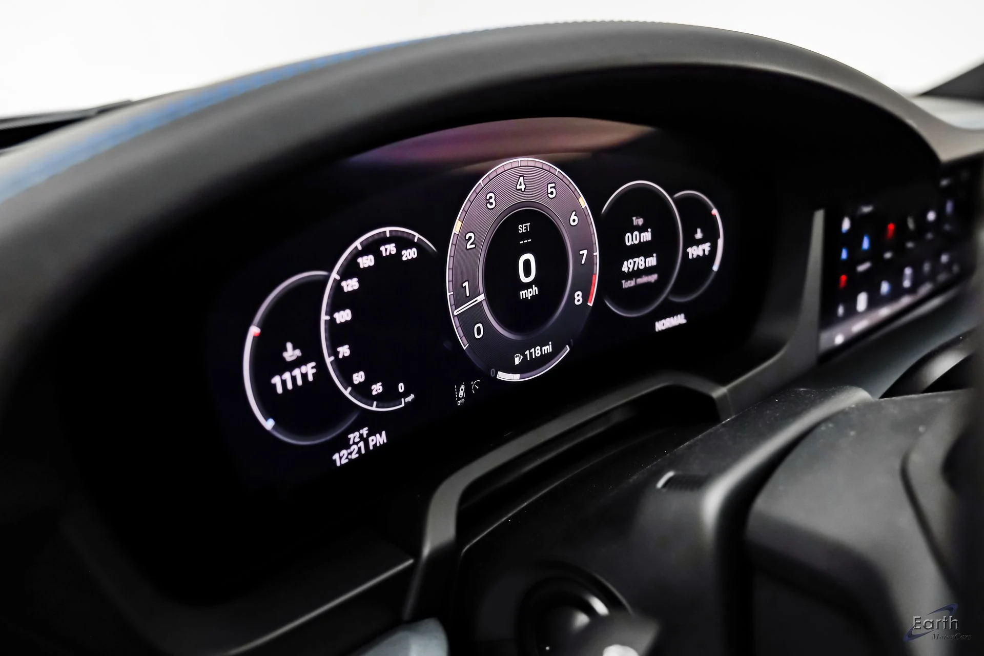 mph028_2895767358_cdf948358334e10c0071d1df545e9a9bx_02192e20b4