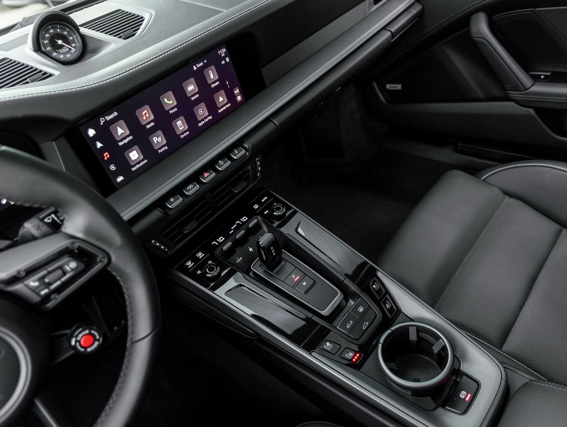 mph028_2895796406_29_741d88f5e6