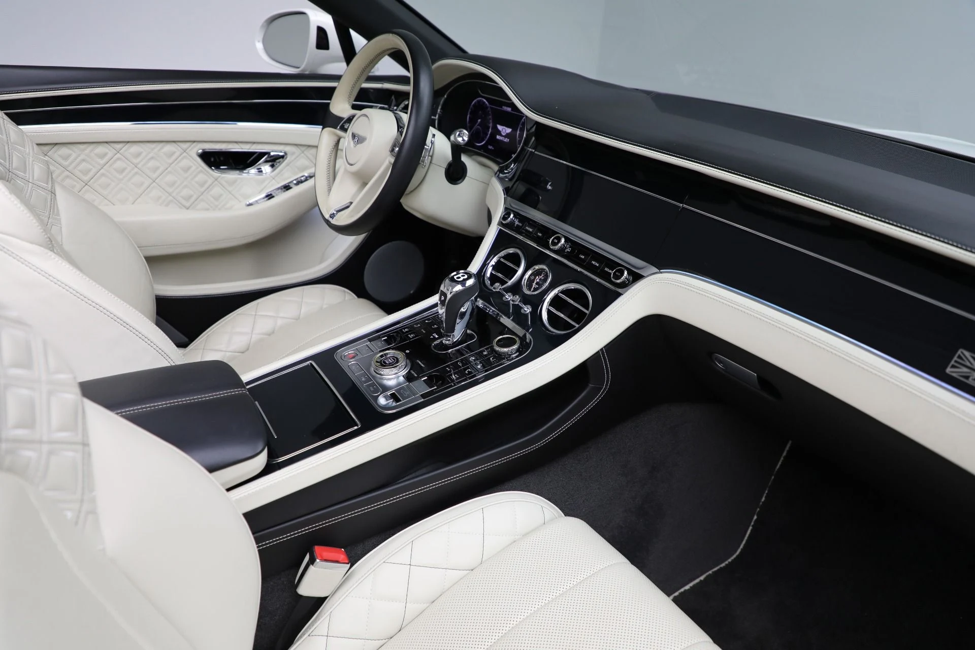 mph028_2895893266_Used_2020_Bentley_Continental_GTC_First_Edition_1763761224_4268862c00