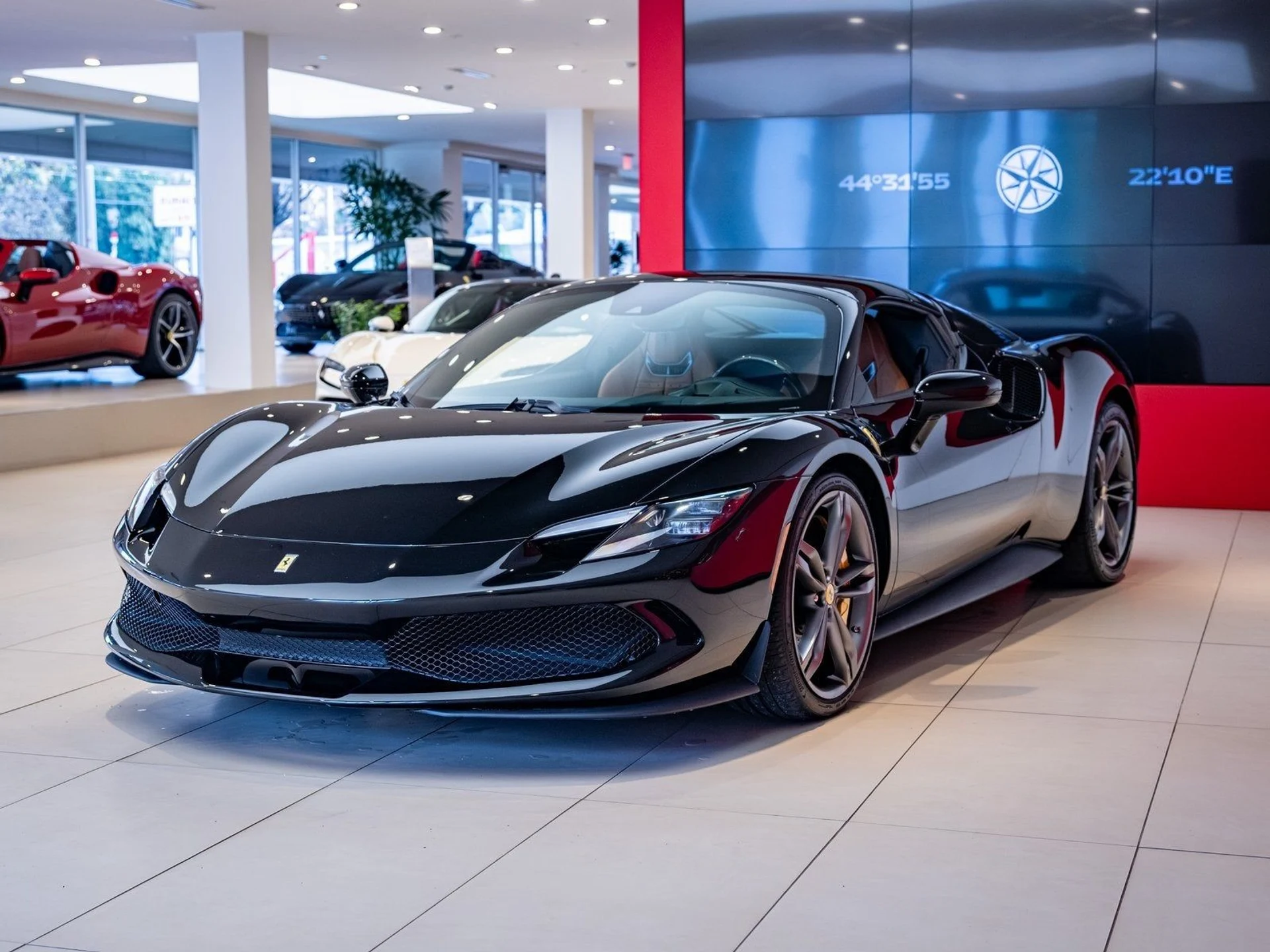 mph028_2896459382_29_a750cc312e