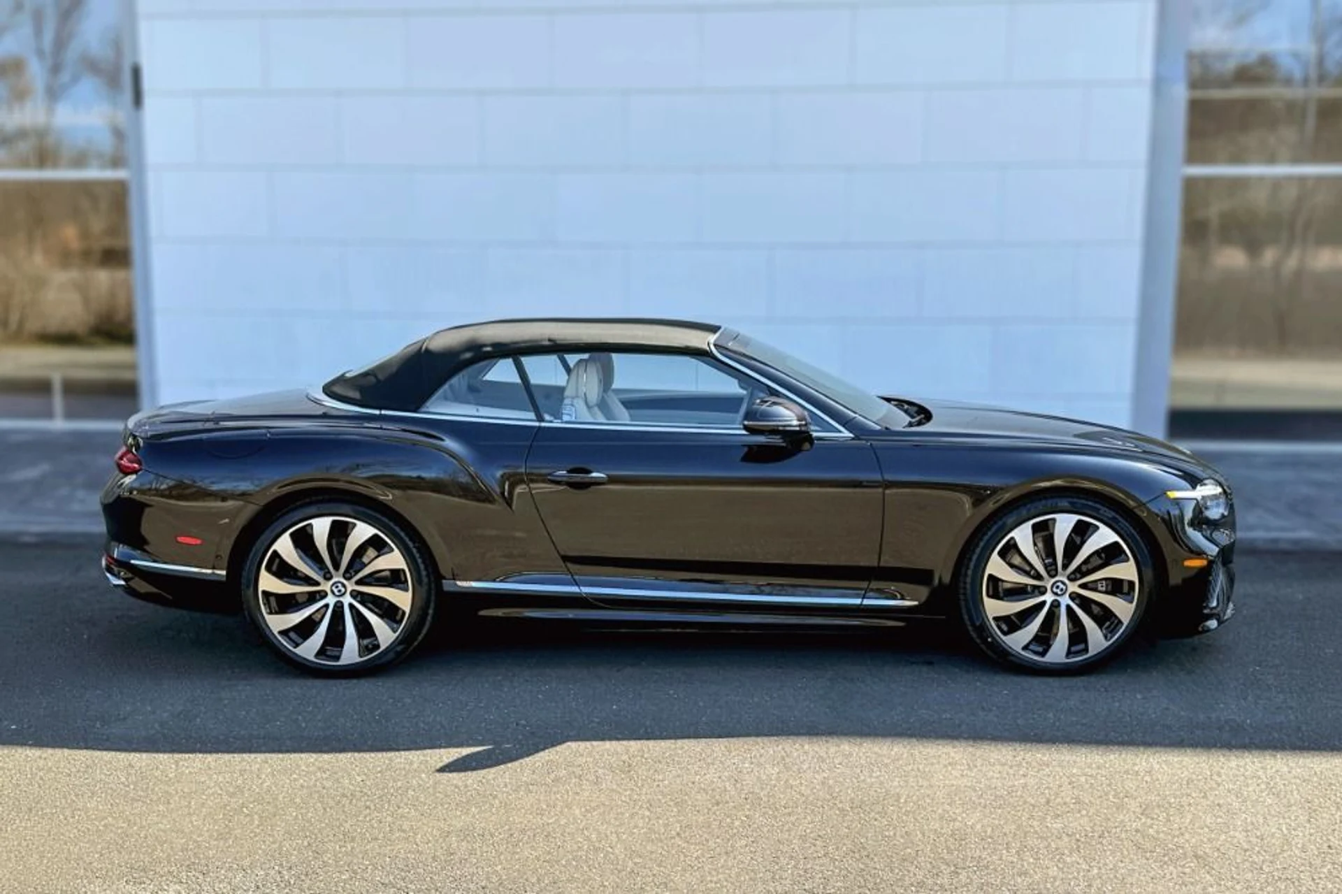 mph028_2896491415_New_2026_Bentley_Continental_GT_GTC_1773231268_53a8aade5e
