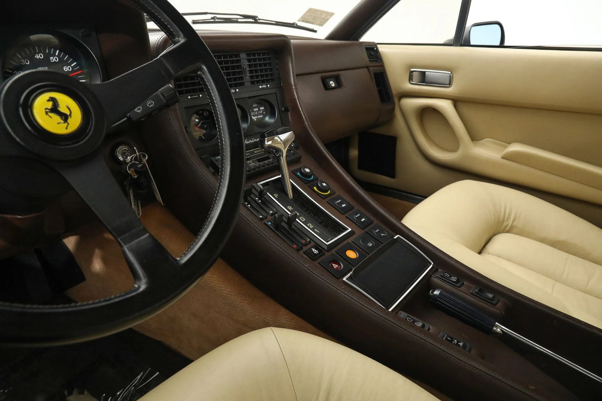 mph028_289668147_c912bc00c0c42af2bd1df78bf1f5bea5_c7d628c54d