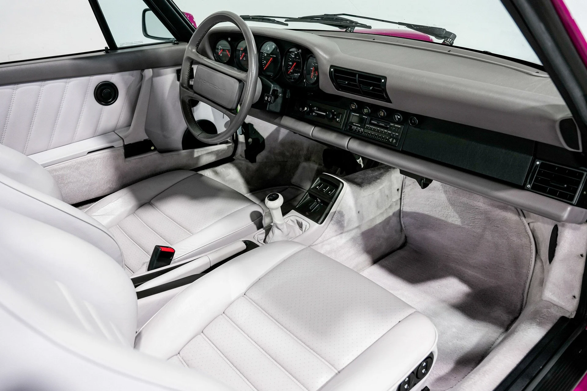 mph028_289698789_f6be1802a47e136af5cd7d1ae2eff2bdx_56a6c07886