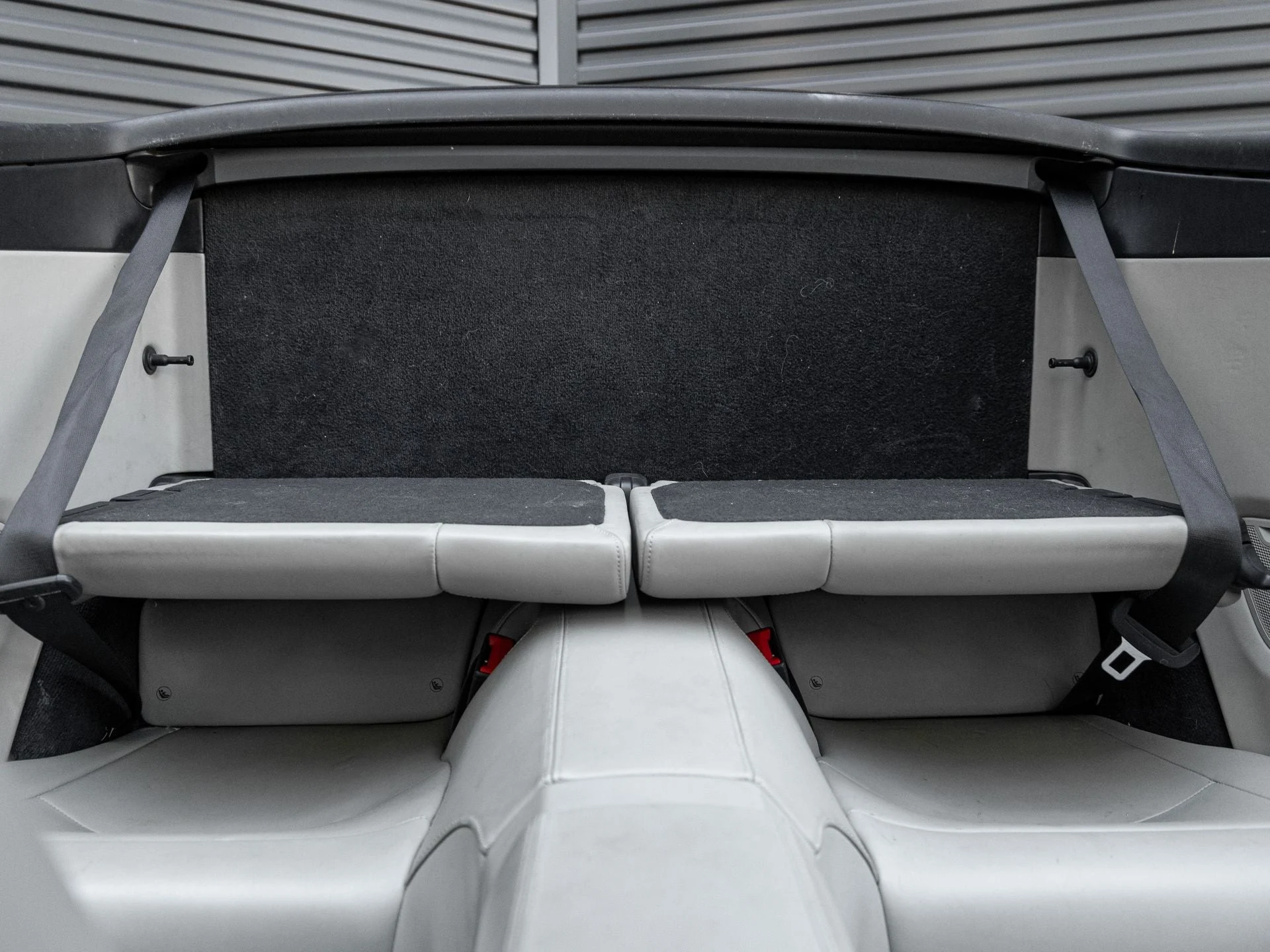 mph028_2897189920_29_8d61298632