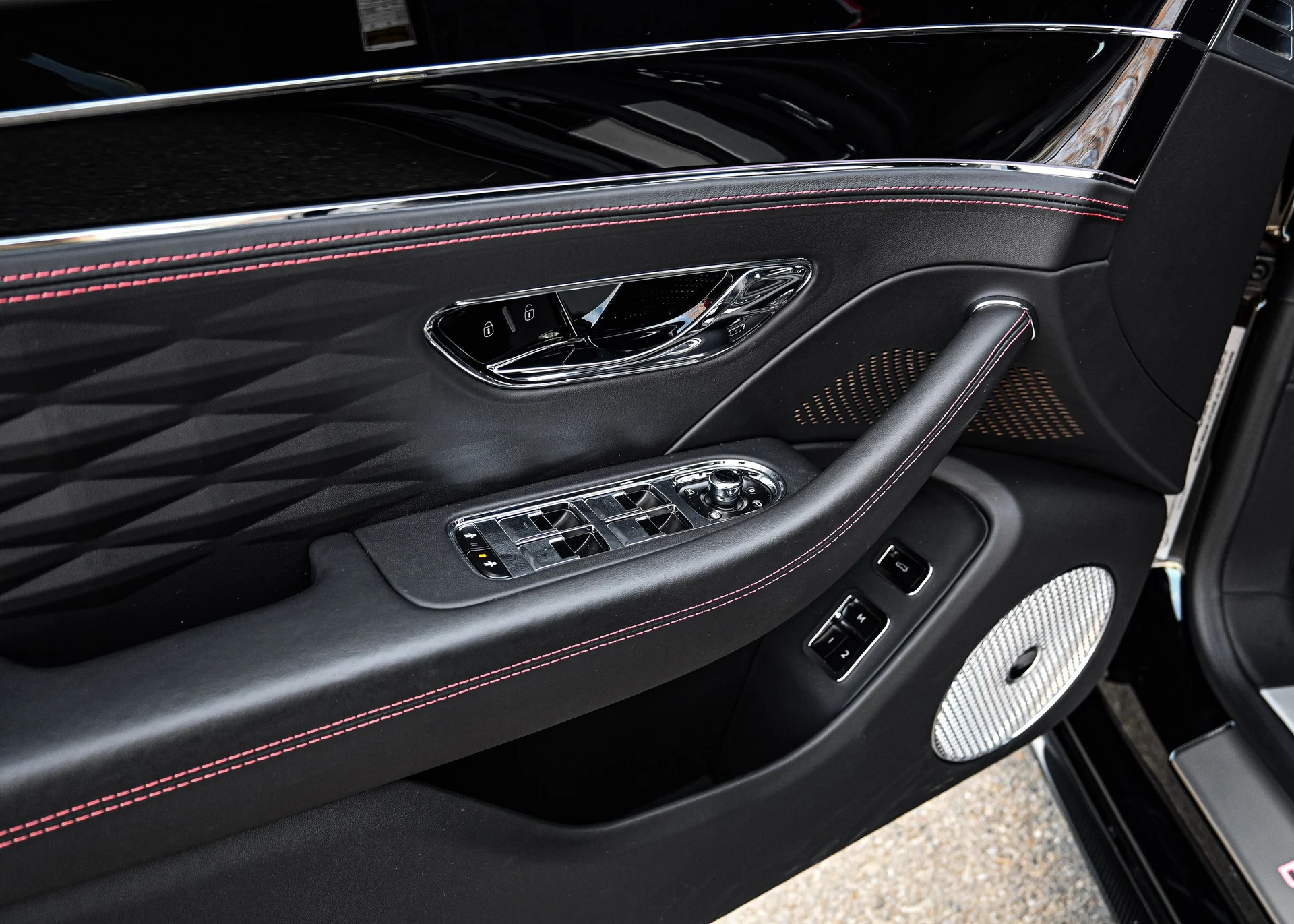 mph028_2897323578_00a2d3ac_e5f2_45ea_b967_2c712fa8fee1_14987644f9