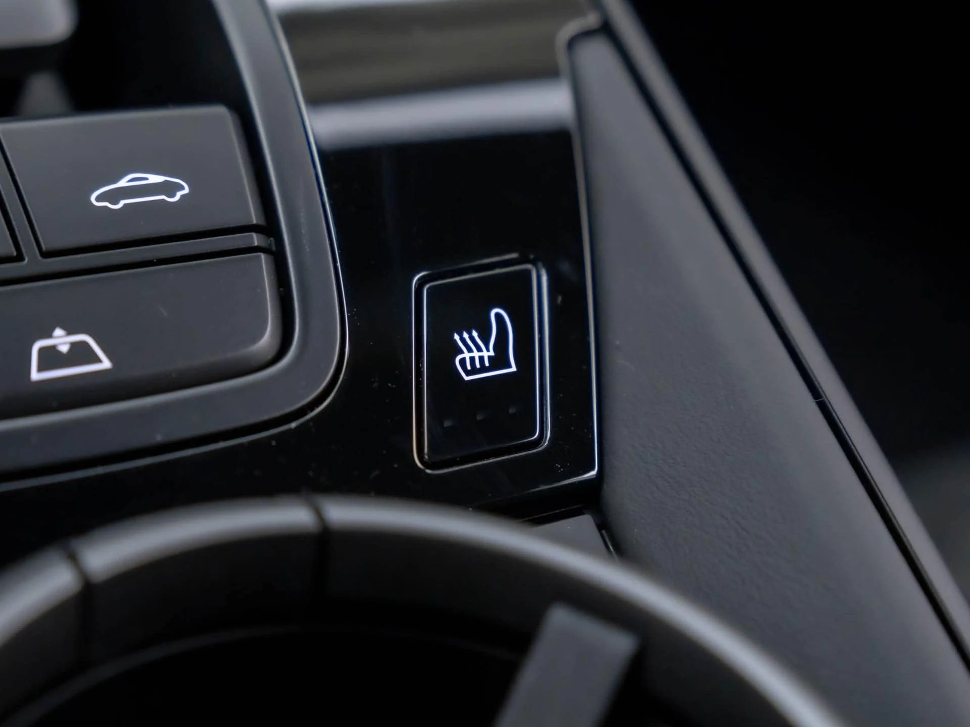 mph028_2897689544_2e410b0d904ff41b26042fdf1c77bab6x_81109450ee