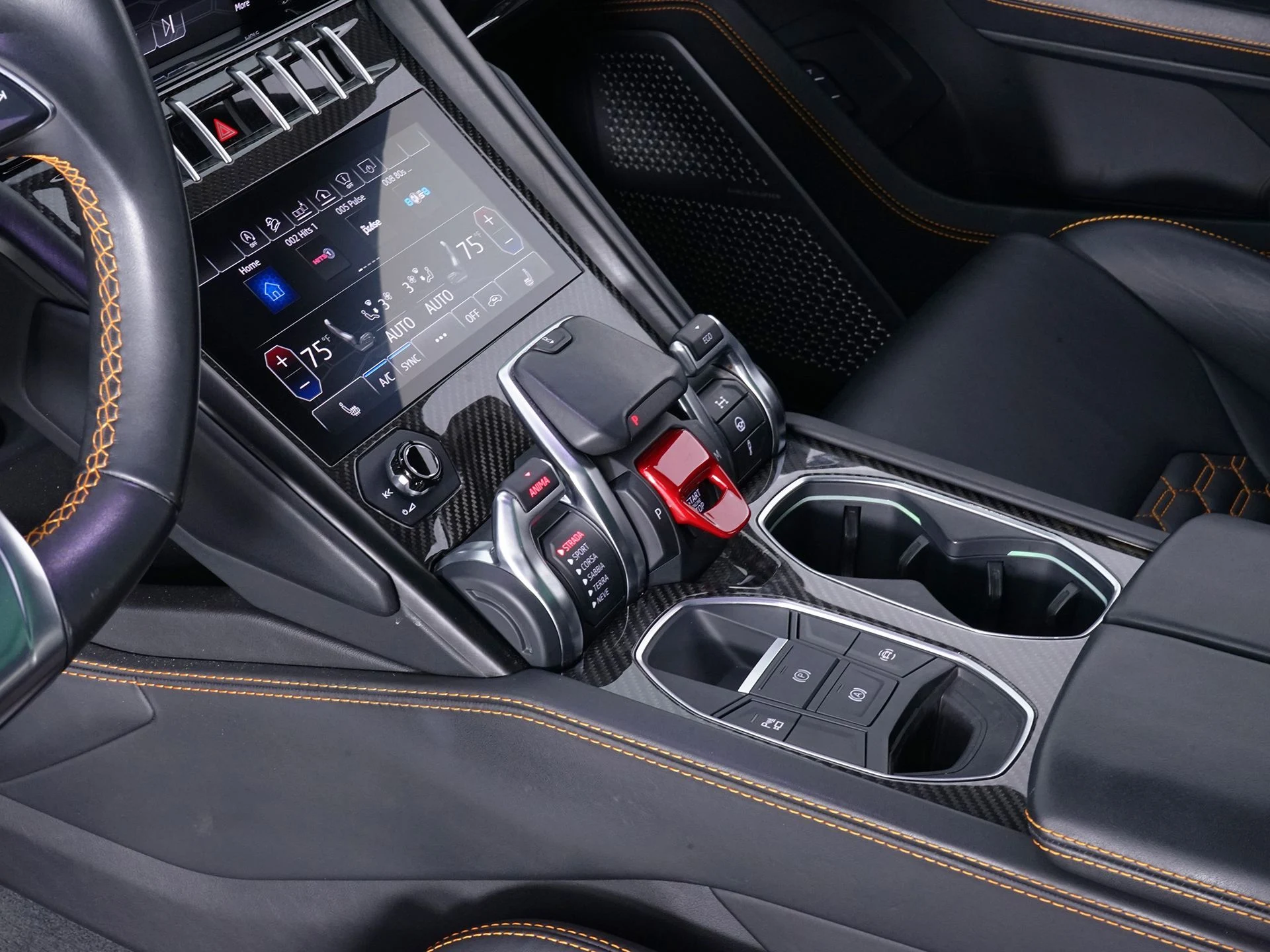 mph028_2897714786_b2423d170361acc963d5e4c53bc3dbb2x_ebb3e3670d