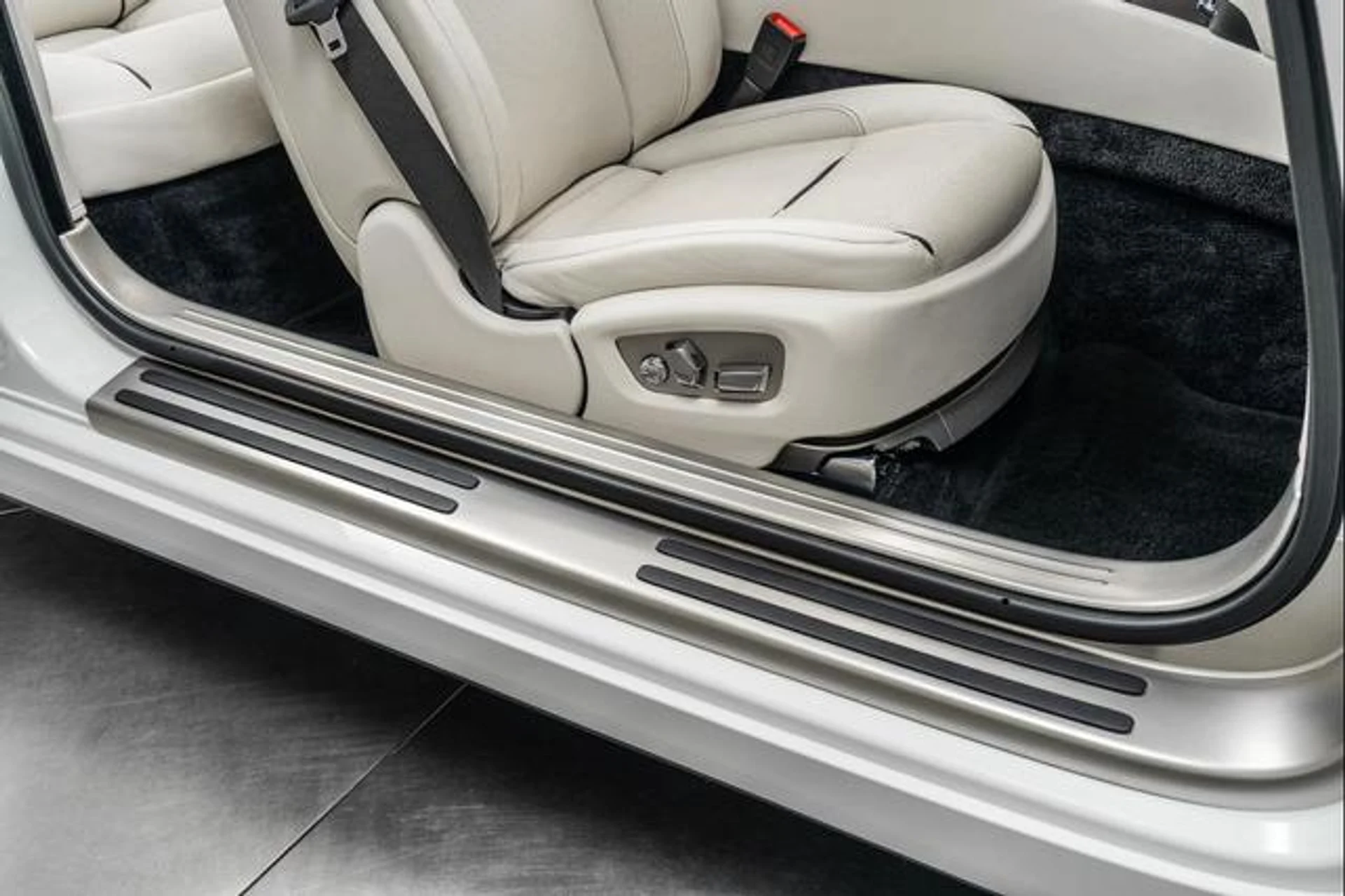 mph028_2897722204_XI_Cma32w_En48_J41_Bj54_Yes_DB_34_6e86c76e9f