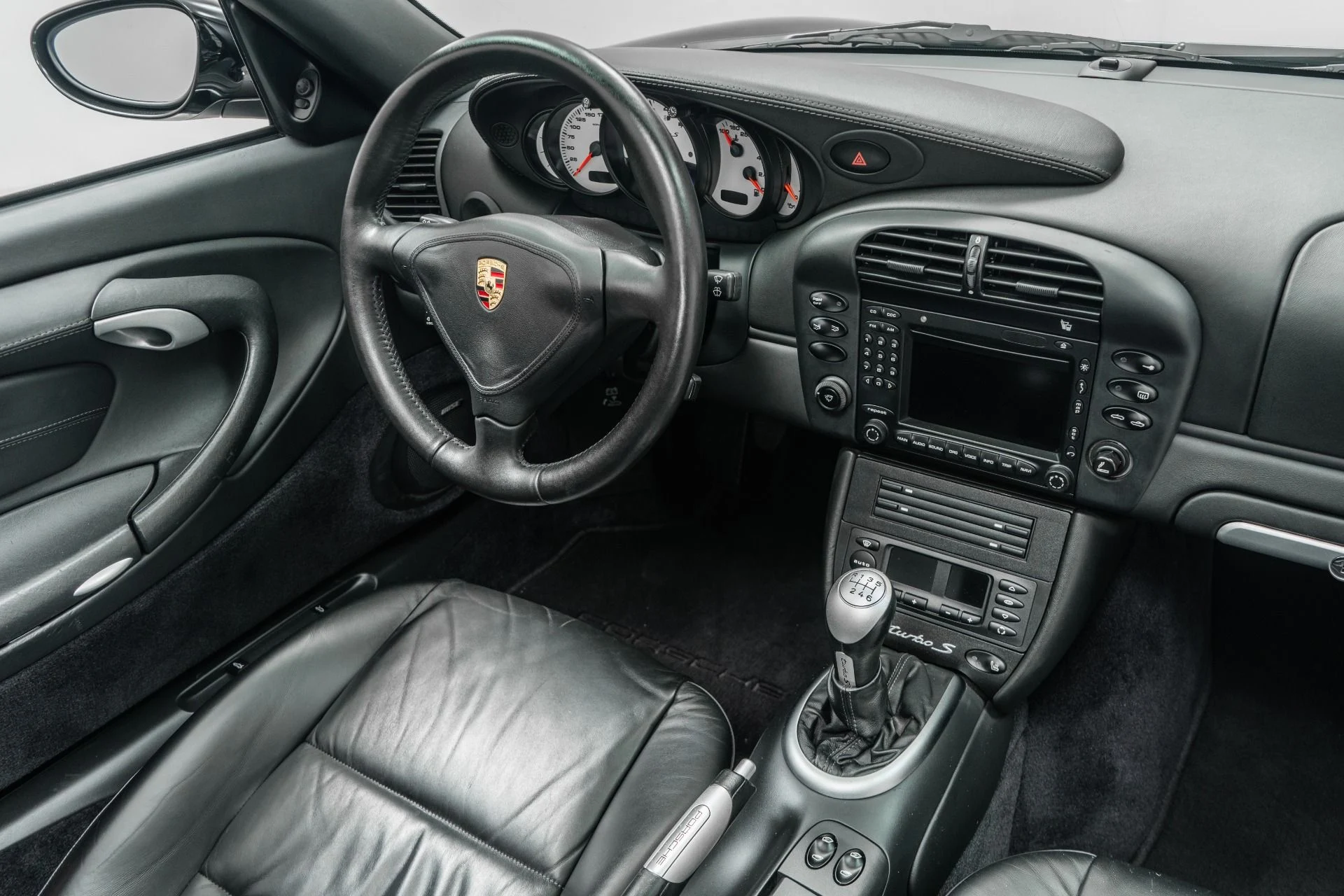 mph028_2897900686_Used_2005_Porsche_911_Turbo_S_Cabriolet_Very_Low_Miles_6_Speed_Manual_Sport_Techno_Wheels_1776271303_79e3566230