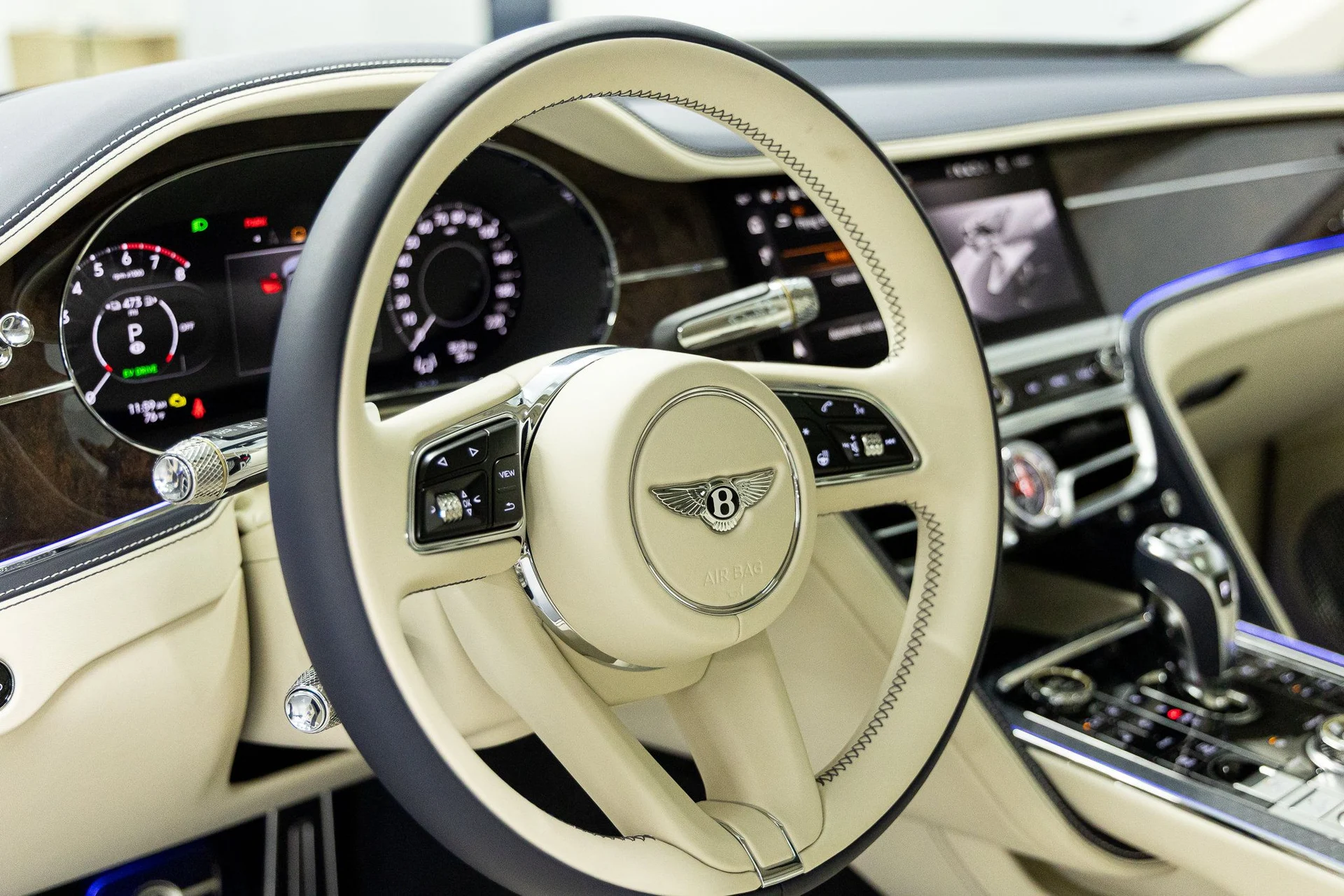 mph028_289865791_f3c28eba991c392bcdbb5cf26ebe6bb0x_74212338d6