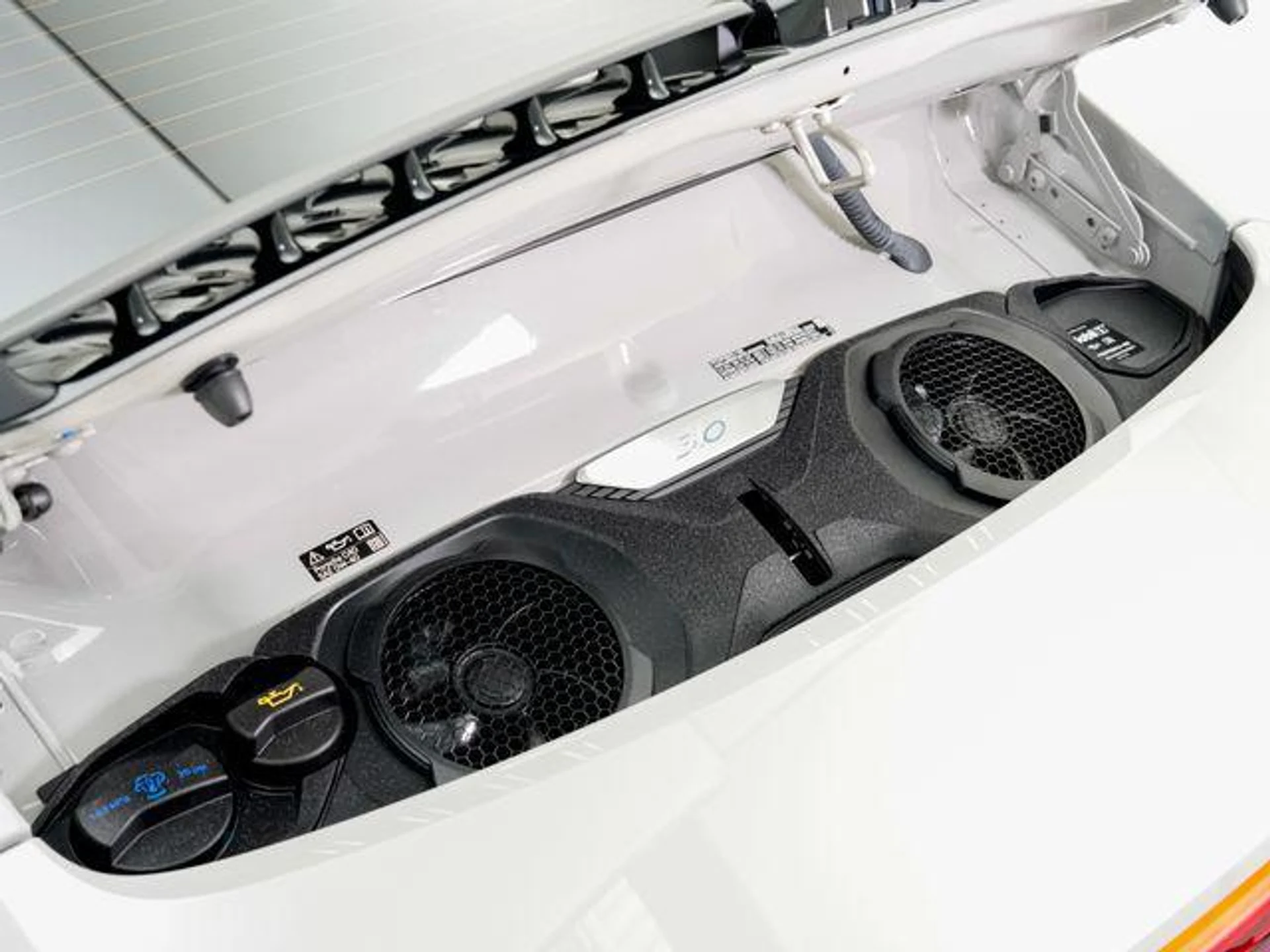 mph028_2898757190_u_U_Zh_DV_Opoo8_BCW_Gv_T_uv4_M_Pd_PM_d78fb2c5b8