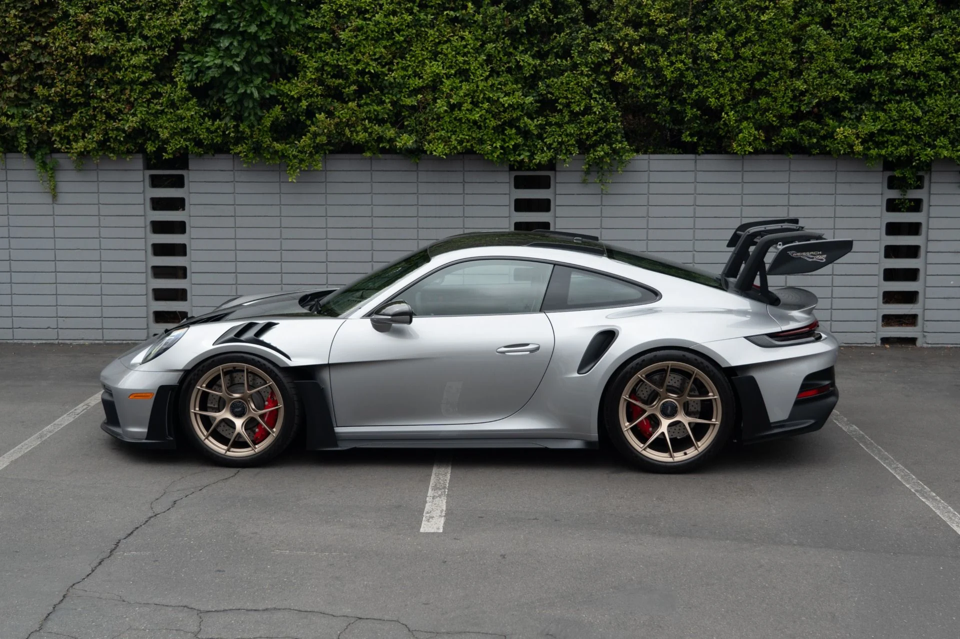 mph028_2898911121_Used_2025_Porsche_911_GT_3_RS_1758931250_34b52905e7