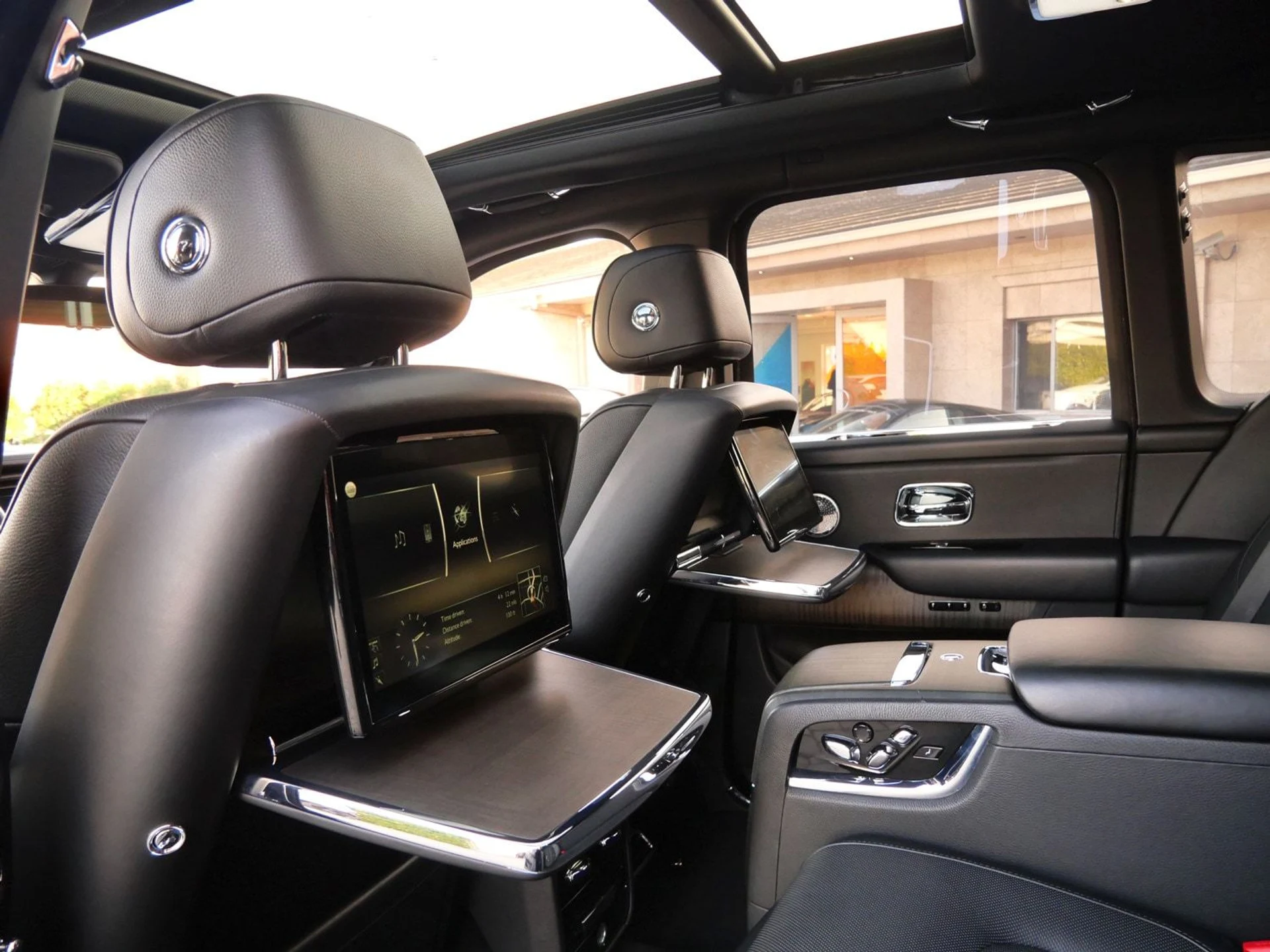 mph028_2899303097_0f196ebacbfa47258b05db11d2d984eb_2d3a8af8f2