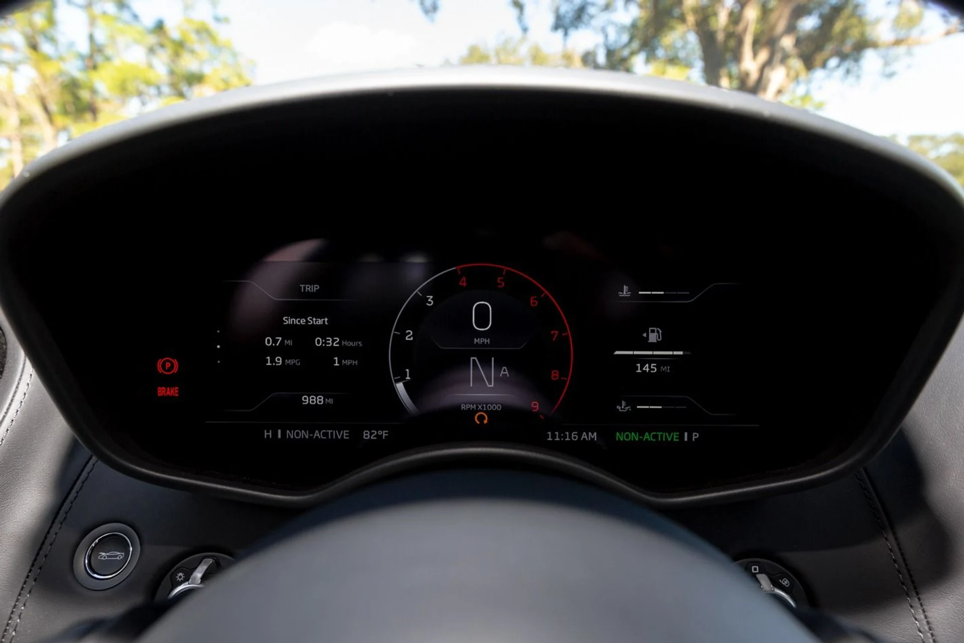 mph028_2899317205_466_p29_l_2b94816acc