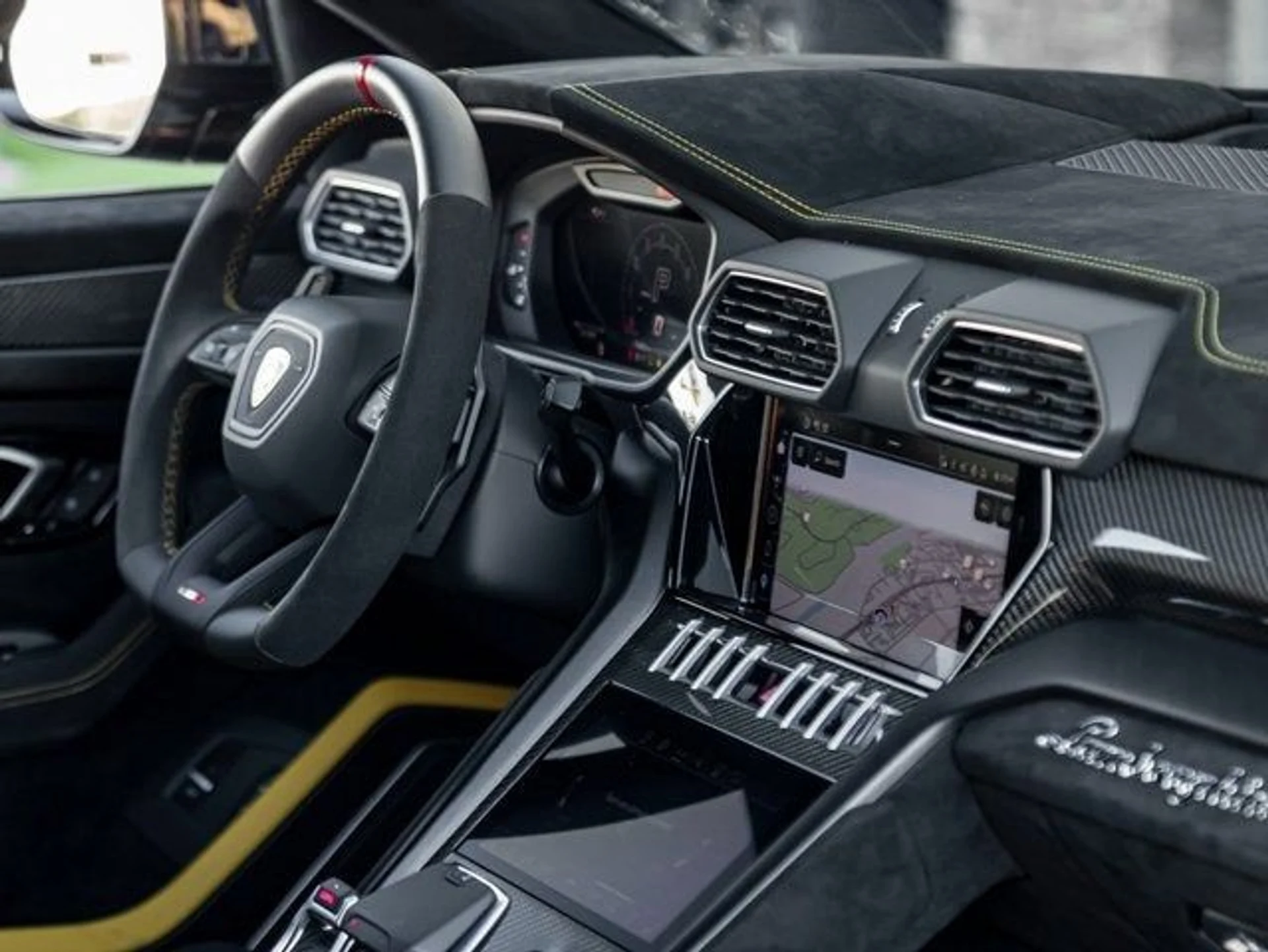 mph028_2899584758_29_e5706a3d53