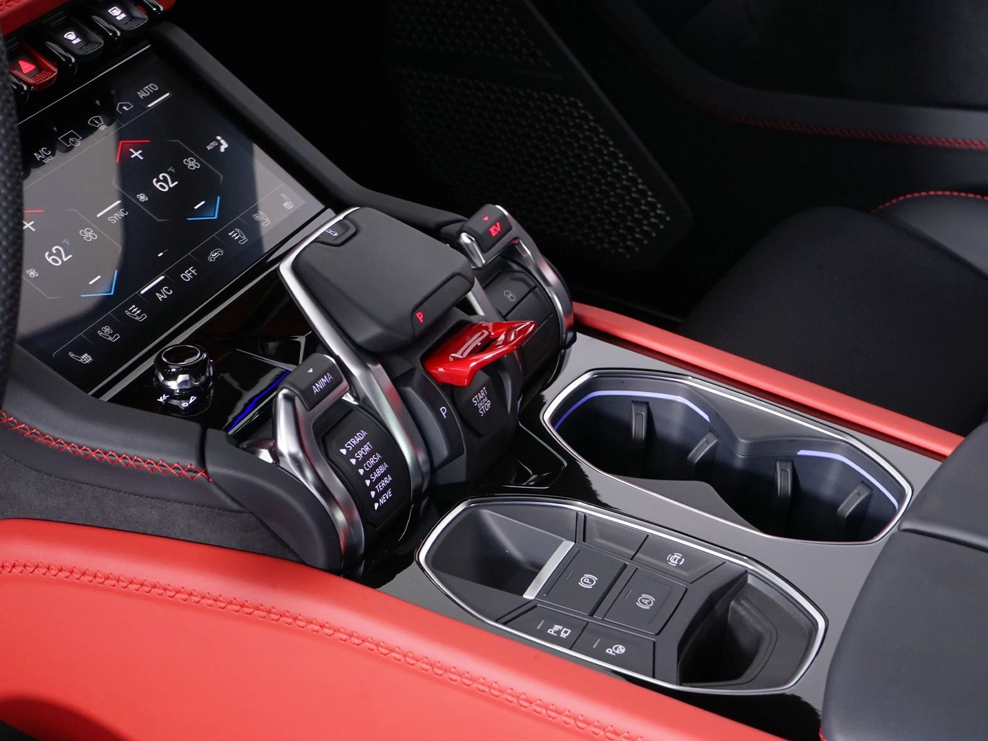 mph028_2899694349_3cdb334b9c3933fc1a2fb9a84ed92abdx_270e3984f3