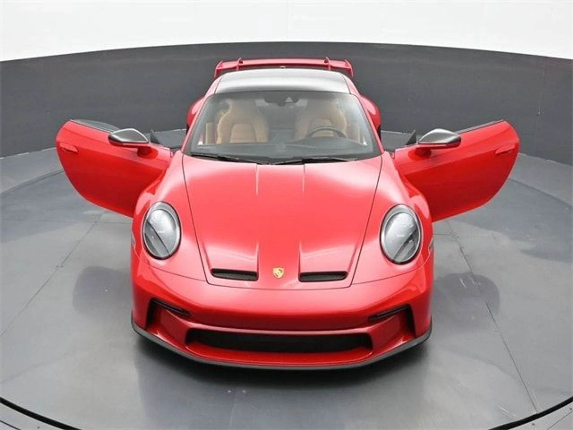 mph028_2900002105_265aad9e8e5ad38d7c294a6049090651x_35f602026a