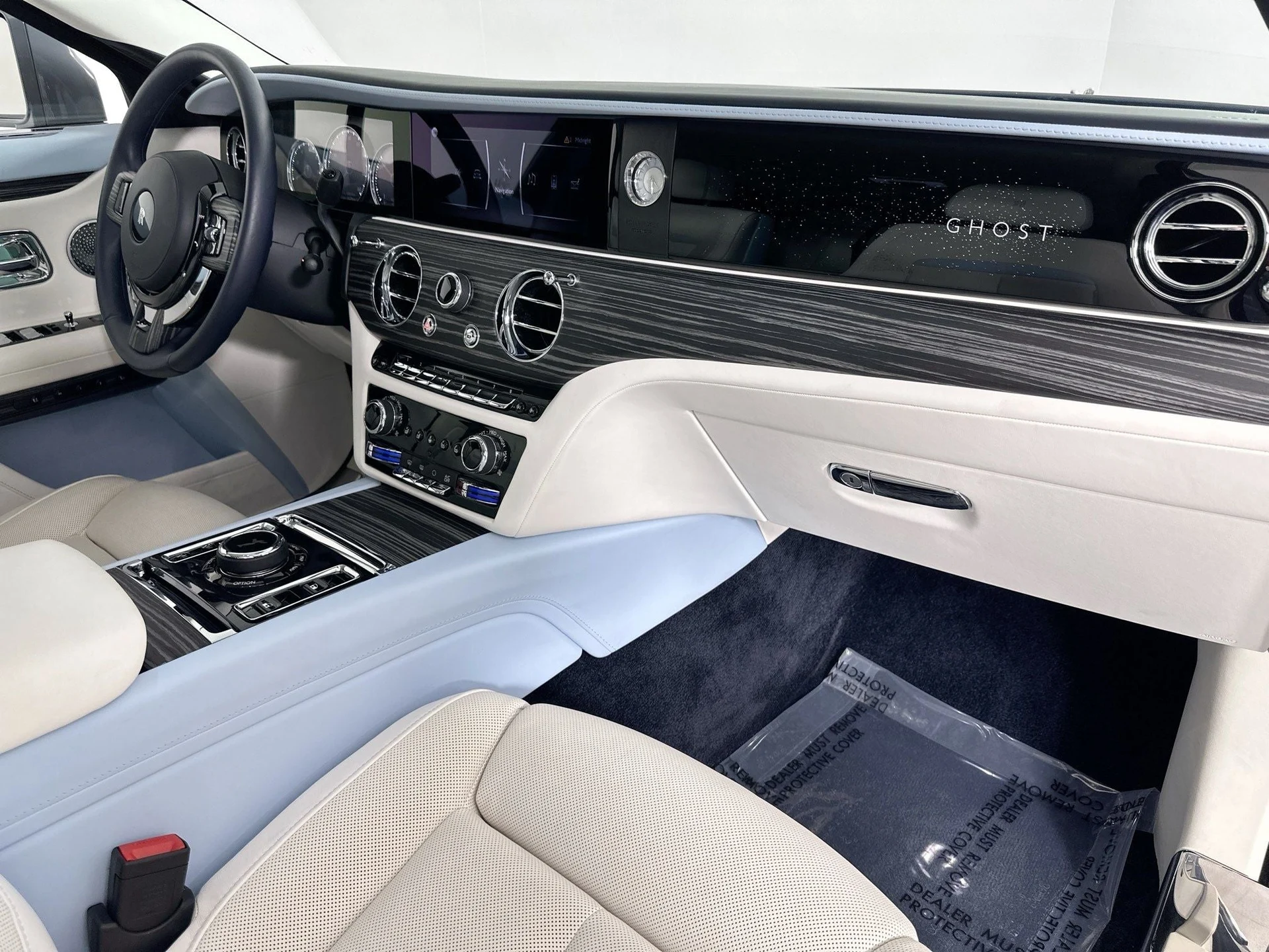 mph028_2900057555_29_65ae527174