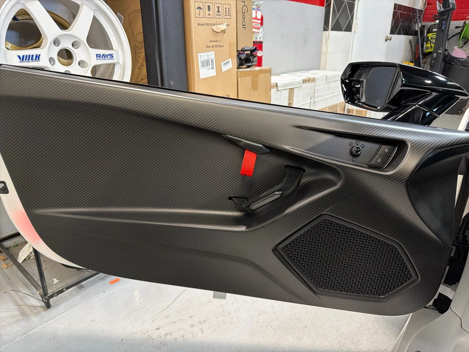 mph028_290036066_639026947985062492_6a87e74208