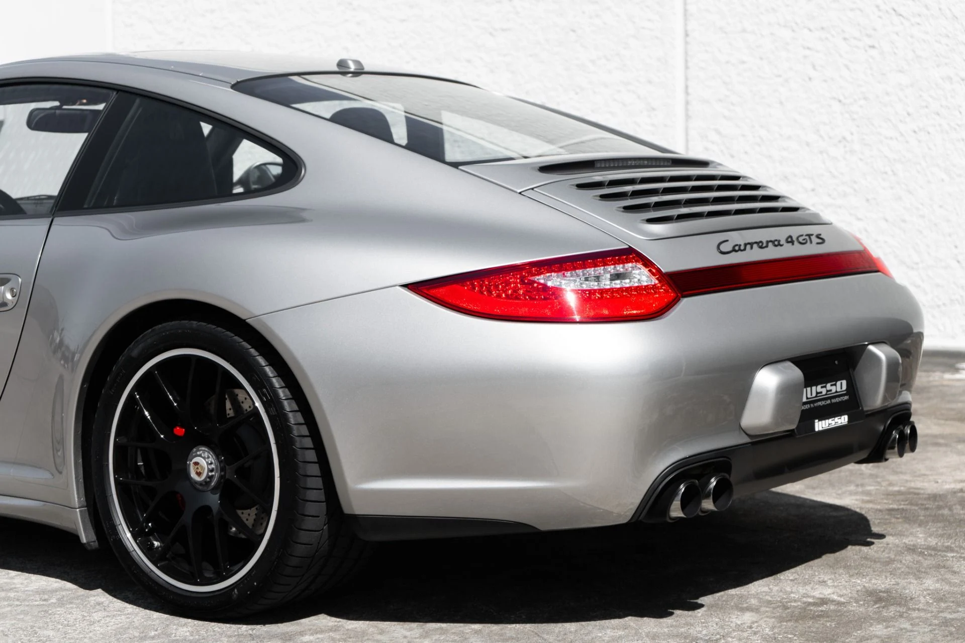 mph028_290036468_Used_2012_Porsche_911_Carrera_4_GTS_1774273980_4f0ed6fe0e