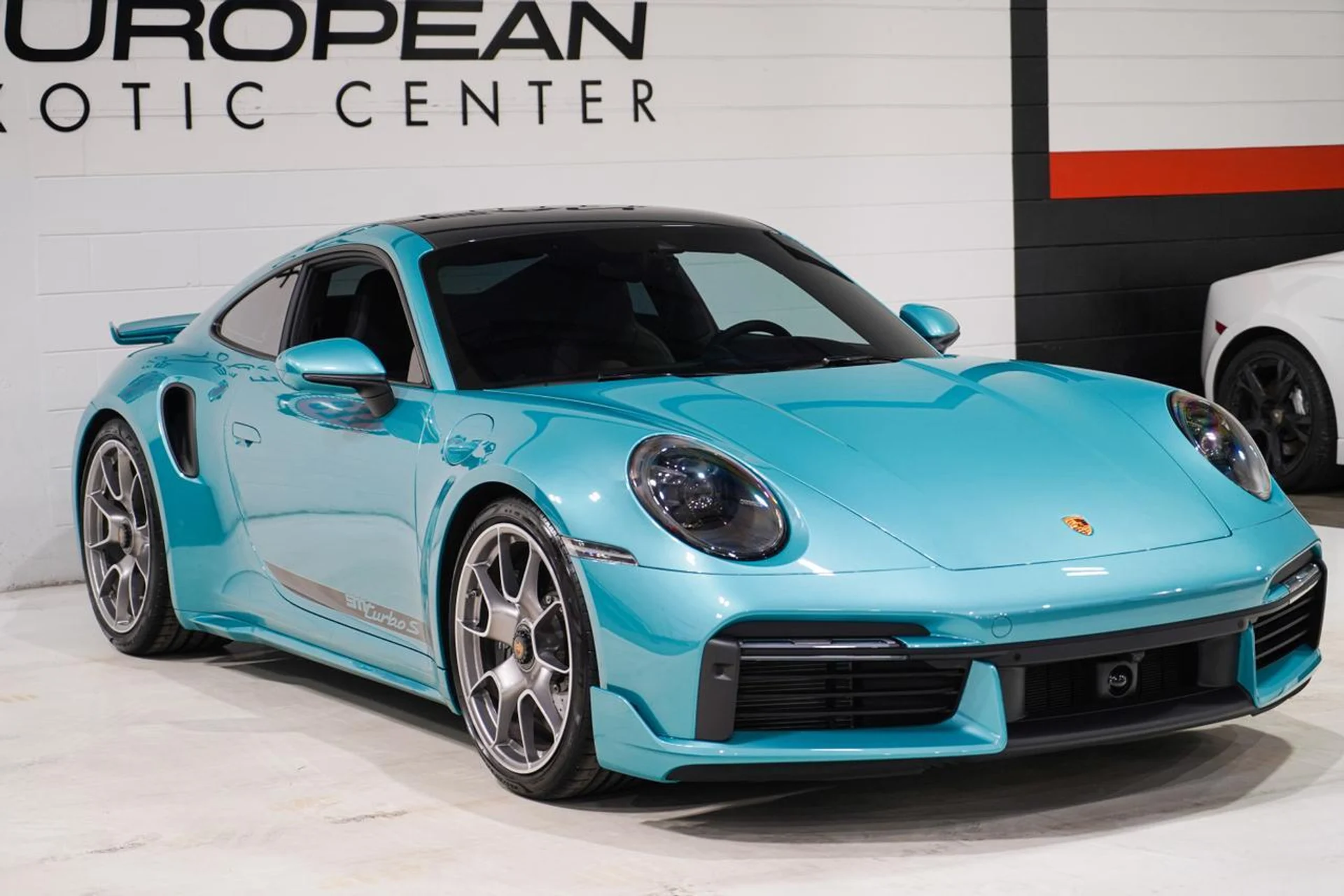 mph028_2900495985_c3408916d228b4fb139b2ed017183111_b109393705