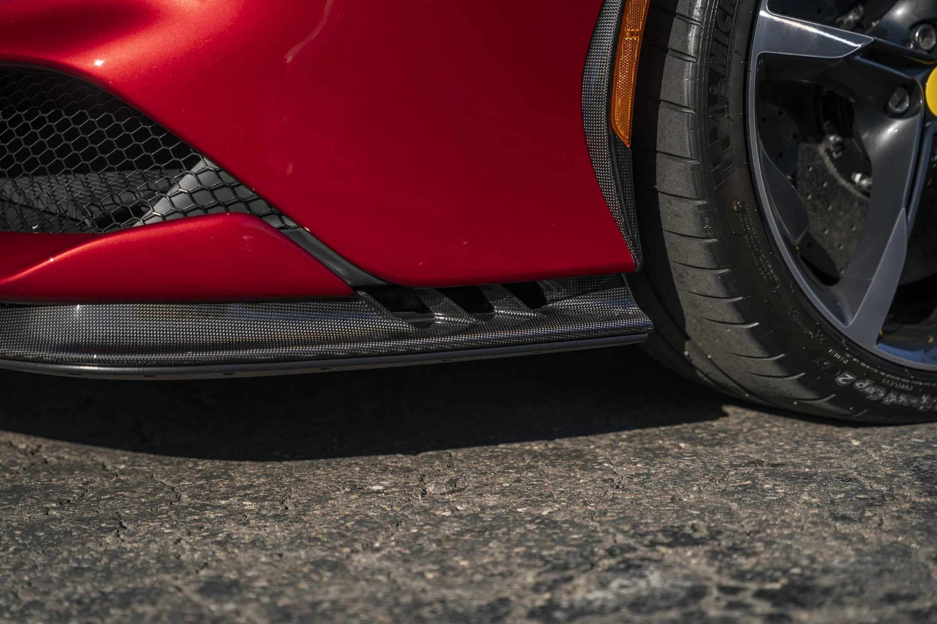 mph028_2900610855_648b32eaa9854fd7a67a4b0adc5e2409_a9e5cd1baa