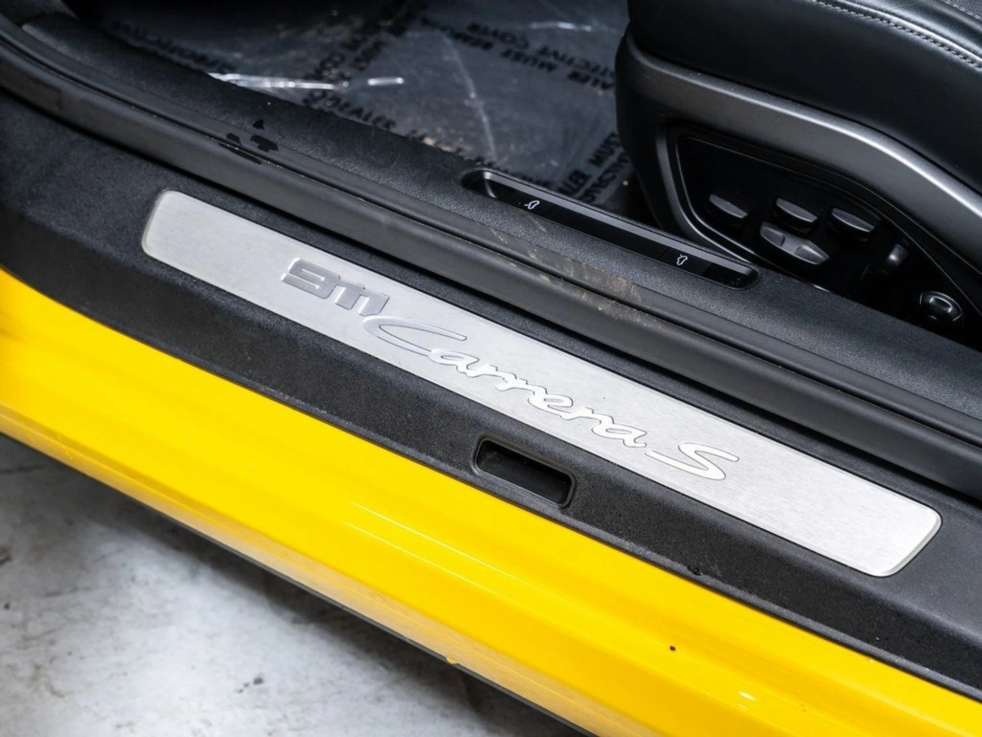 mph028_2900769827_3af0dbc3e0f0fd782a6f7699176c22e1_cadde373e9