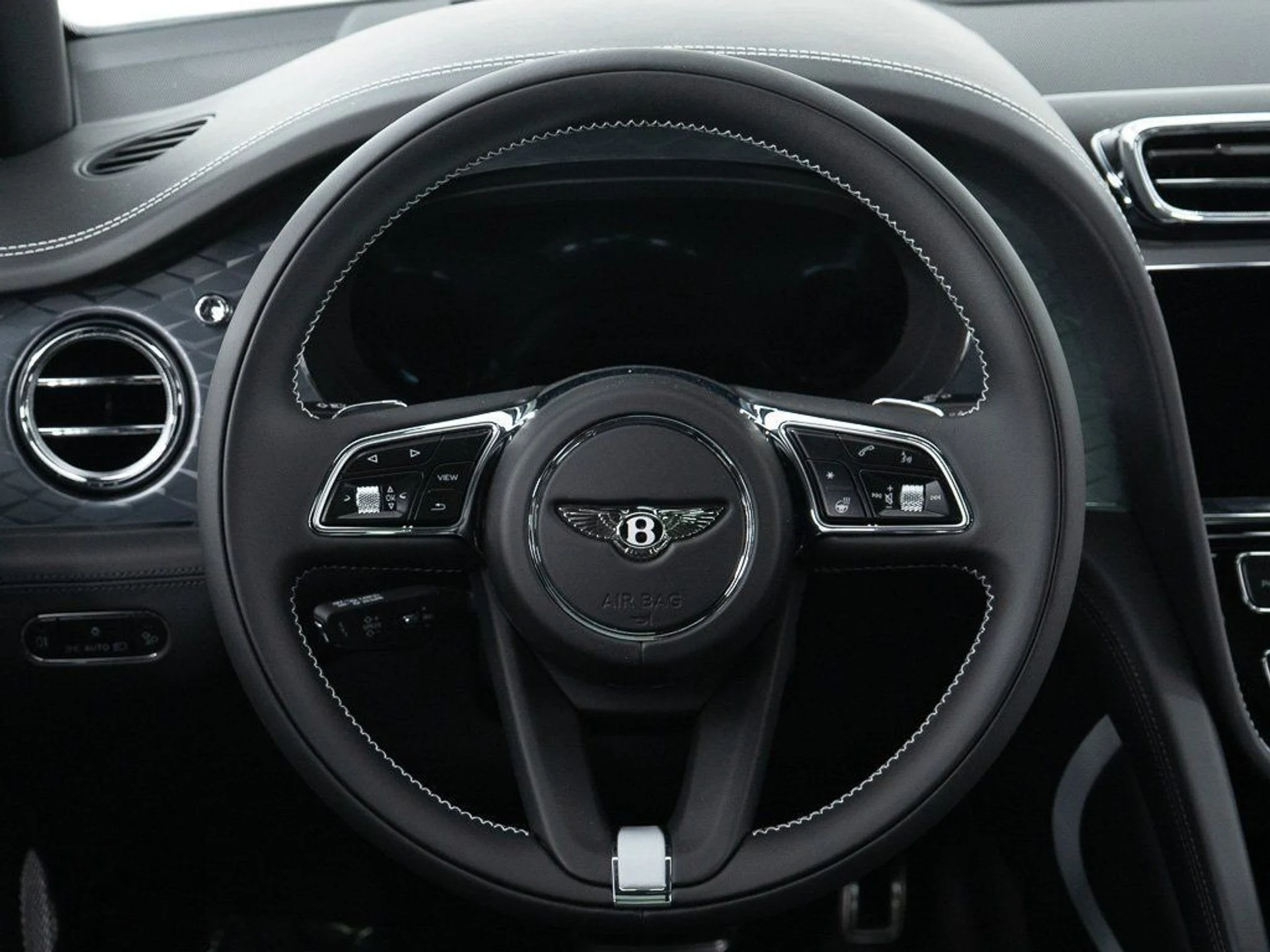 mph028_2900844183_8cd6760e7195e7c757745d7115e331e5_3c0a5f684d