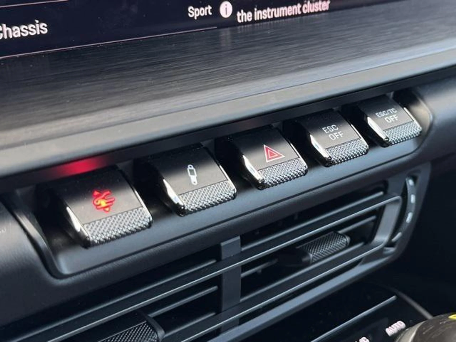 mph028_2900885431_A_Mu7_Adt_Kr_Mj_Ny_At_CR_3g_Hl_Wc_a38_aa0138fa02