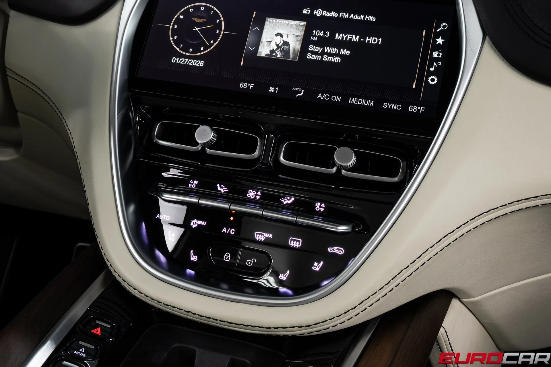 mph028_2901092539_image_29_c5702e741d