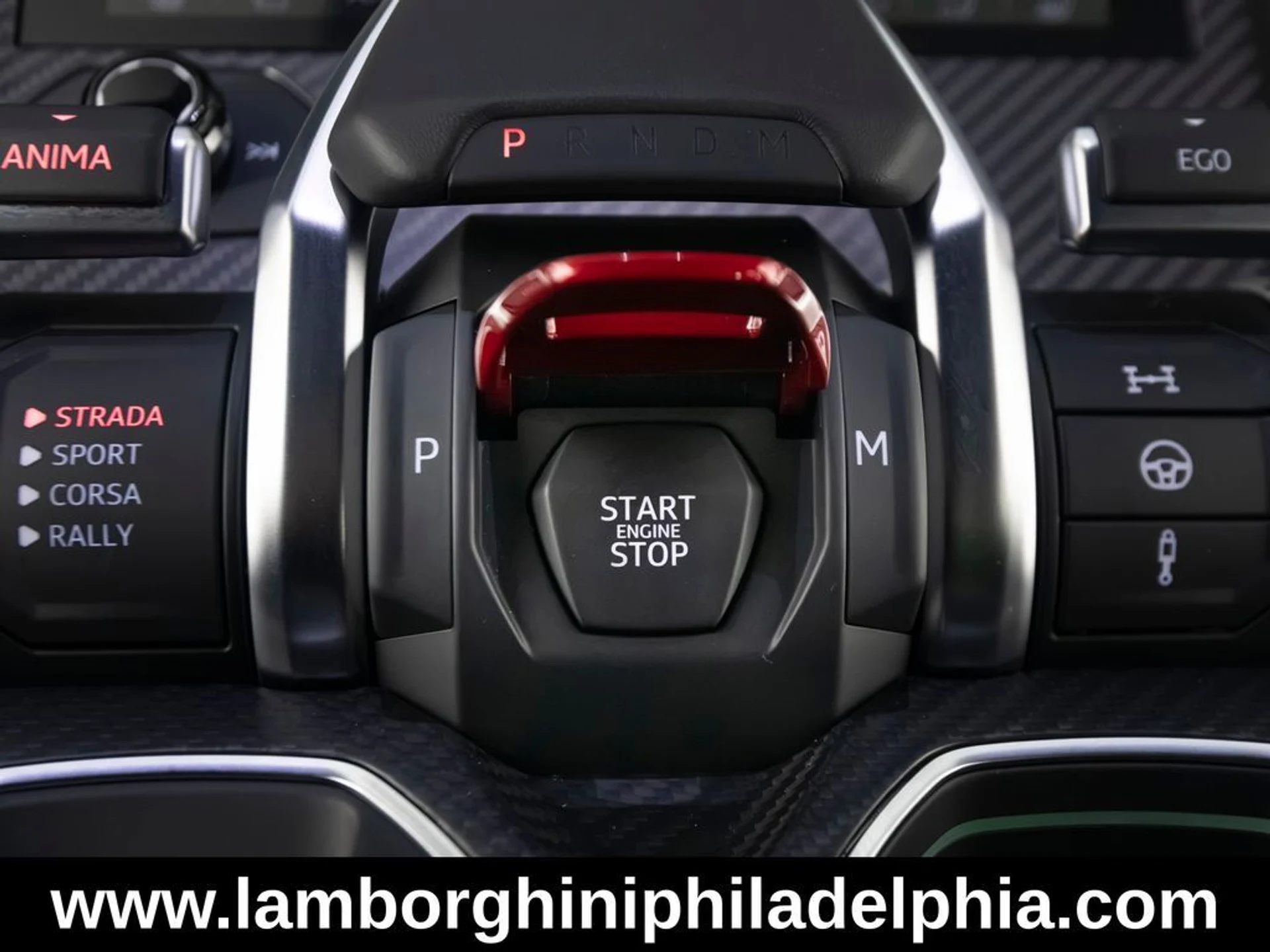 mph028_2901160131_f2682ed976ff9dc0133a42f5d4348741x_412570b397