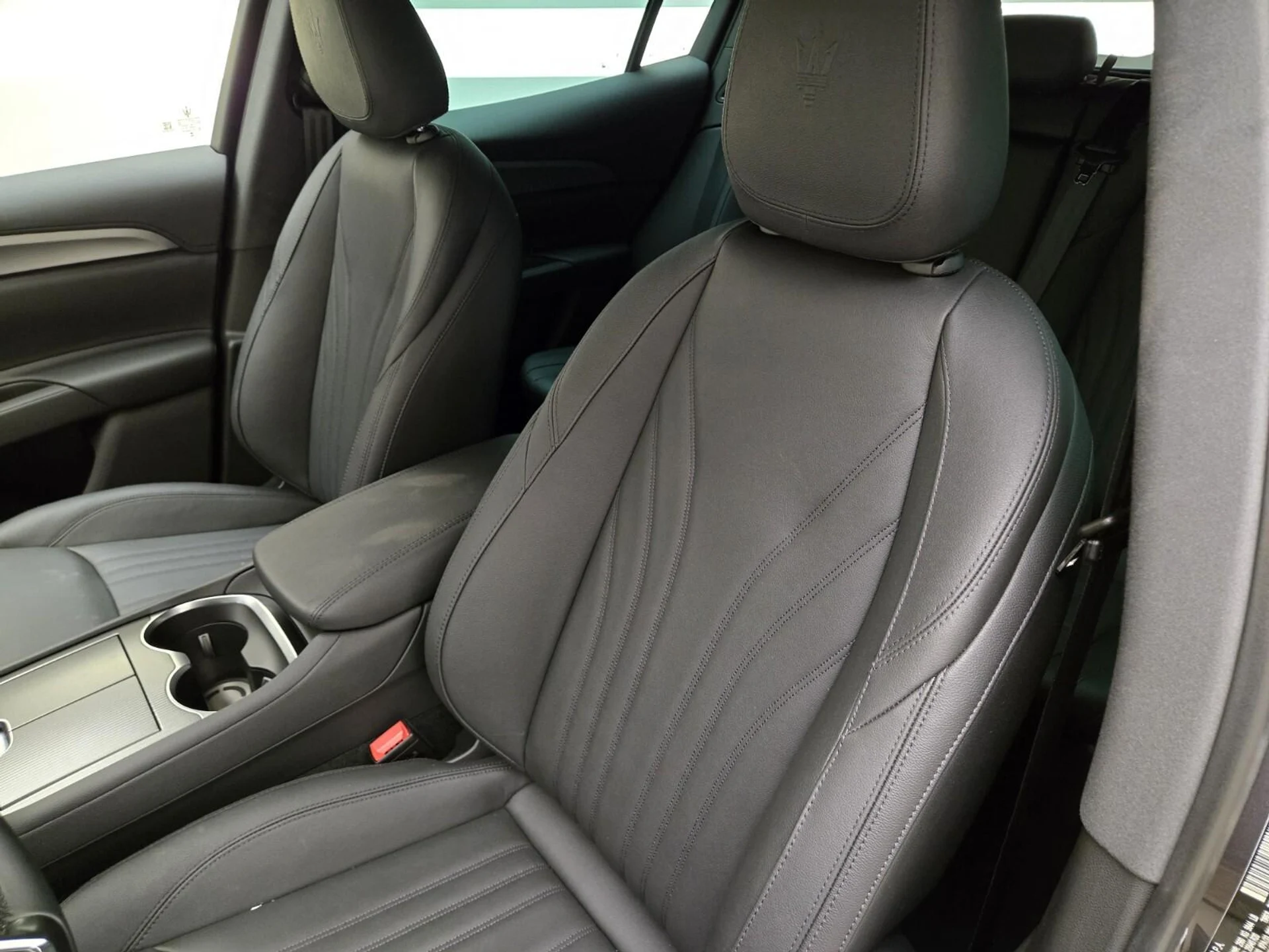 mph028_290213576_Used_2024_Maserati_Grecale_GT_1743502327_ef8ce1a4af